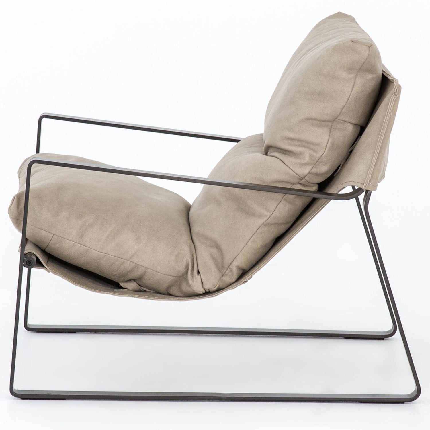 Four Hands Emmett Sling Chair