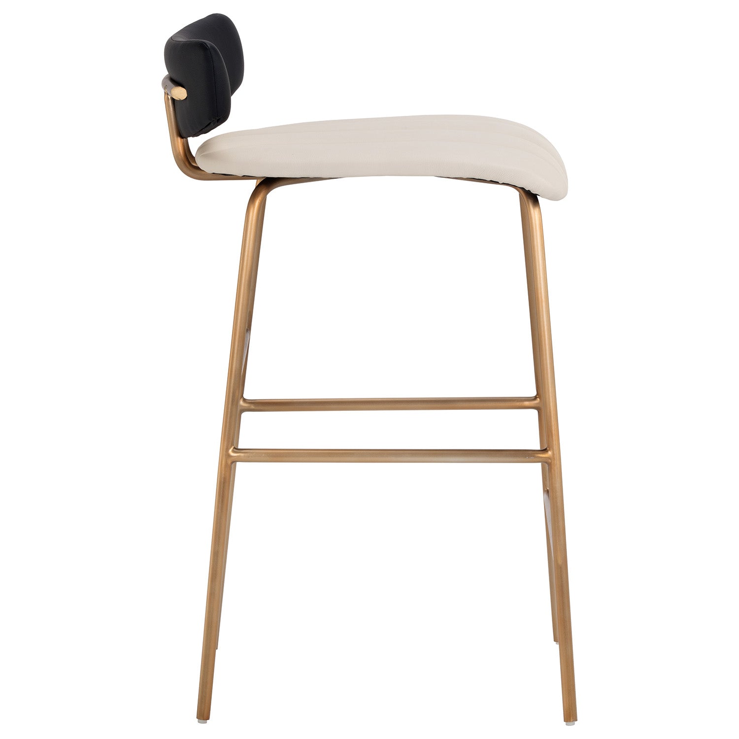 Sunpan Lorelei Counter Stool Set of 2