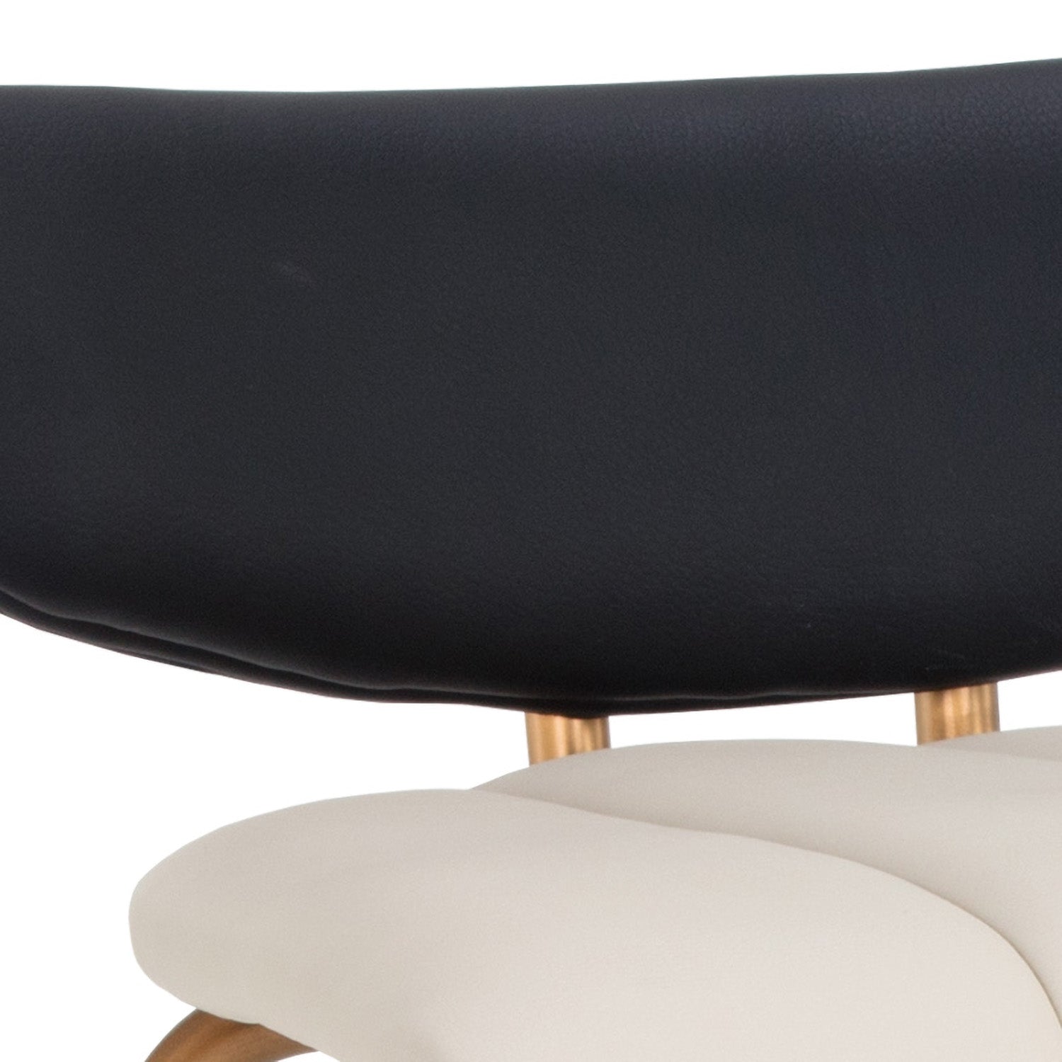 Sunpan Lorelei Counter Stool Set of 2