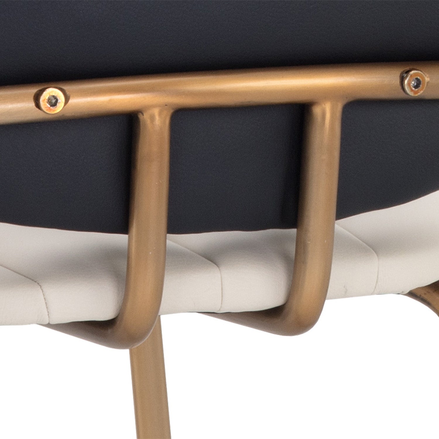 Sunpan Lorelei Counter Stool Set of 2