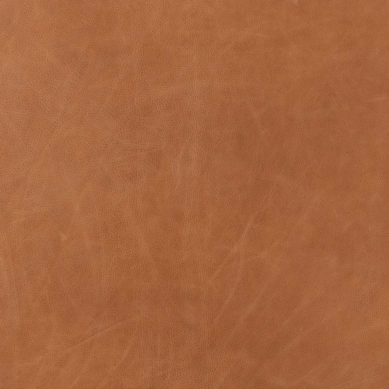 Four Hands Kiera II Swivel Chair