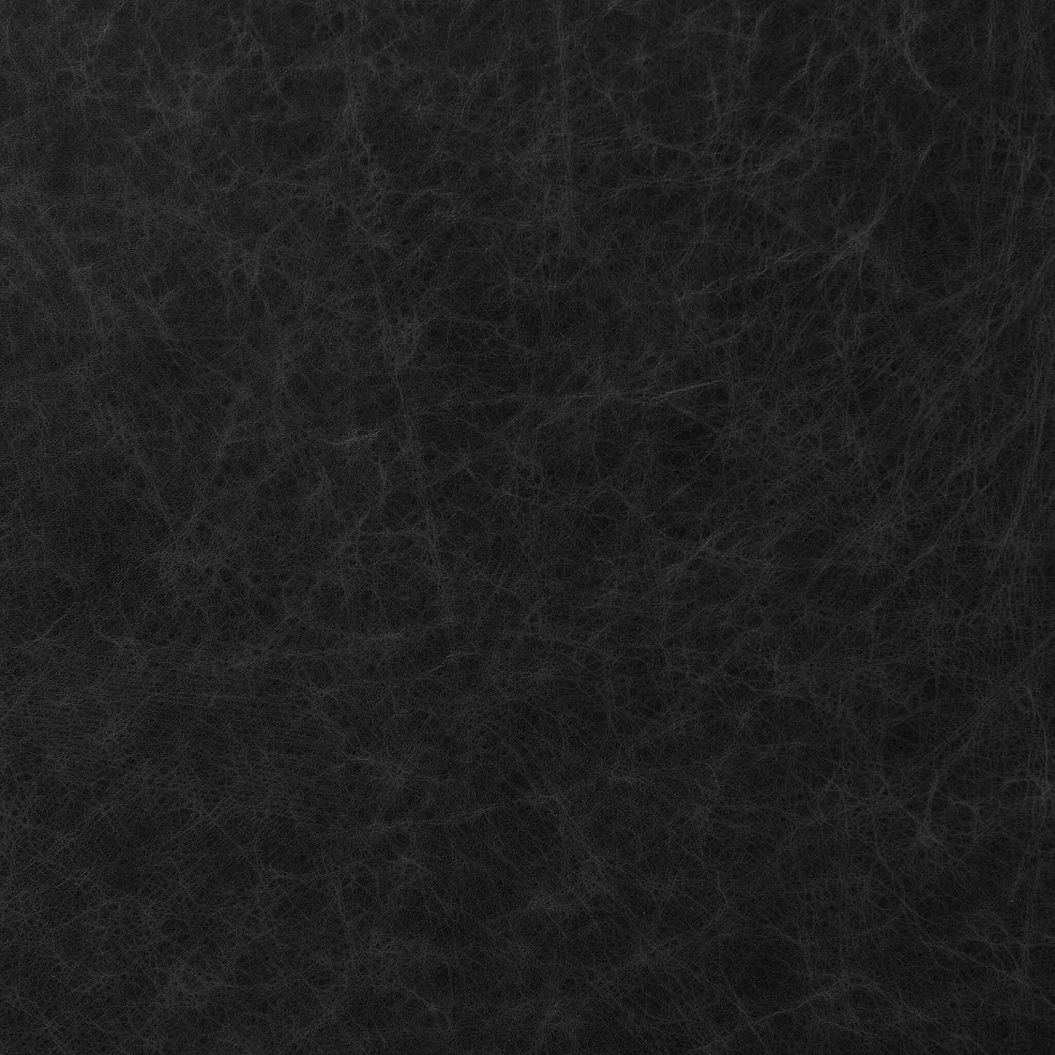 Four Hands Kiera II Swivel Chair