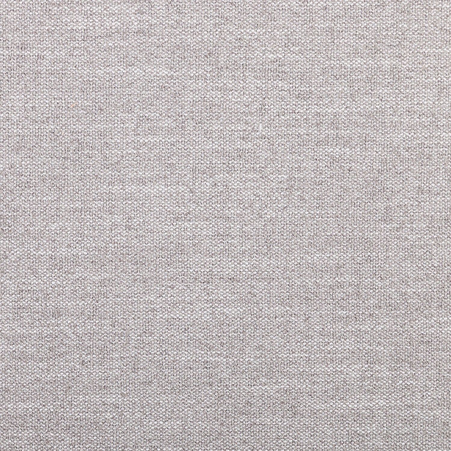 Four Hands Potter Bed