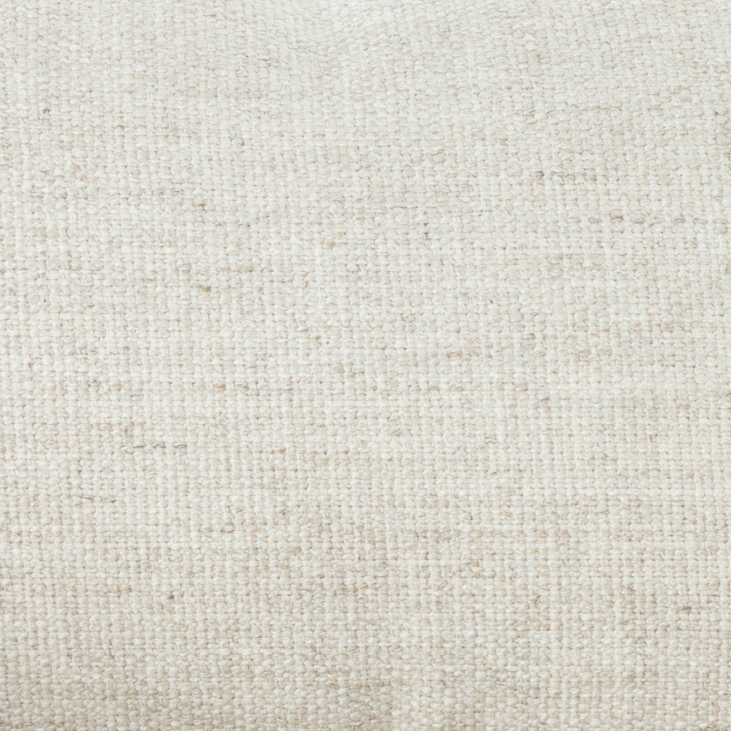 Four Hands June Chair