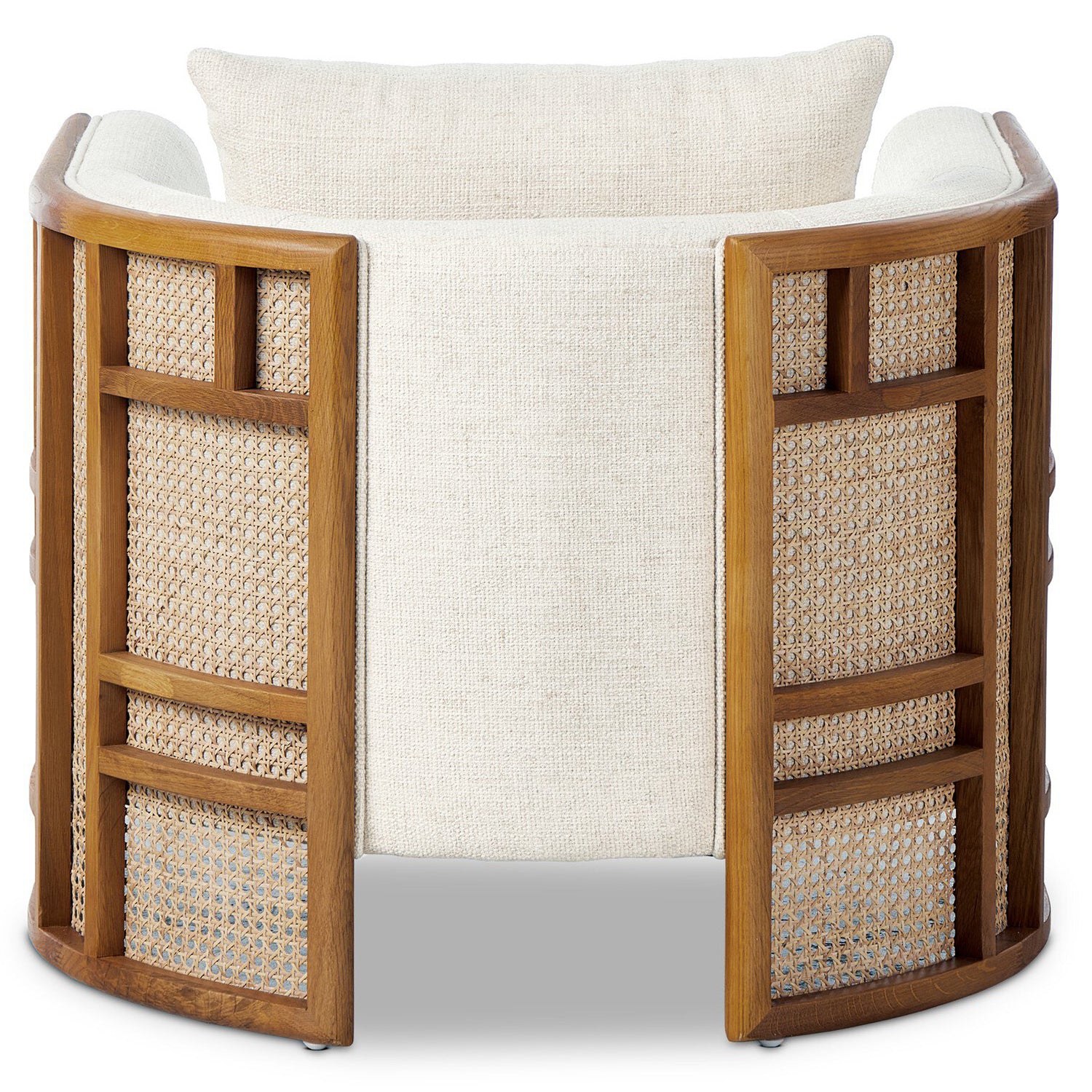 Four Hands June Chair