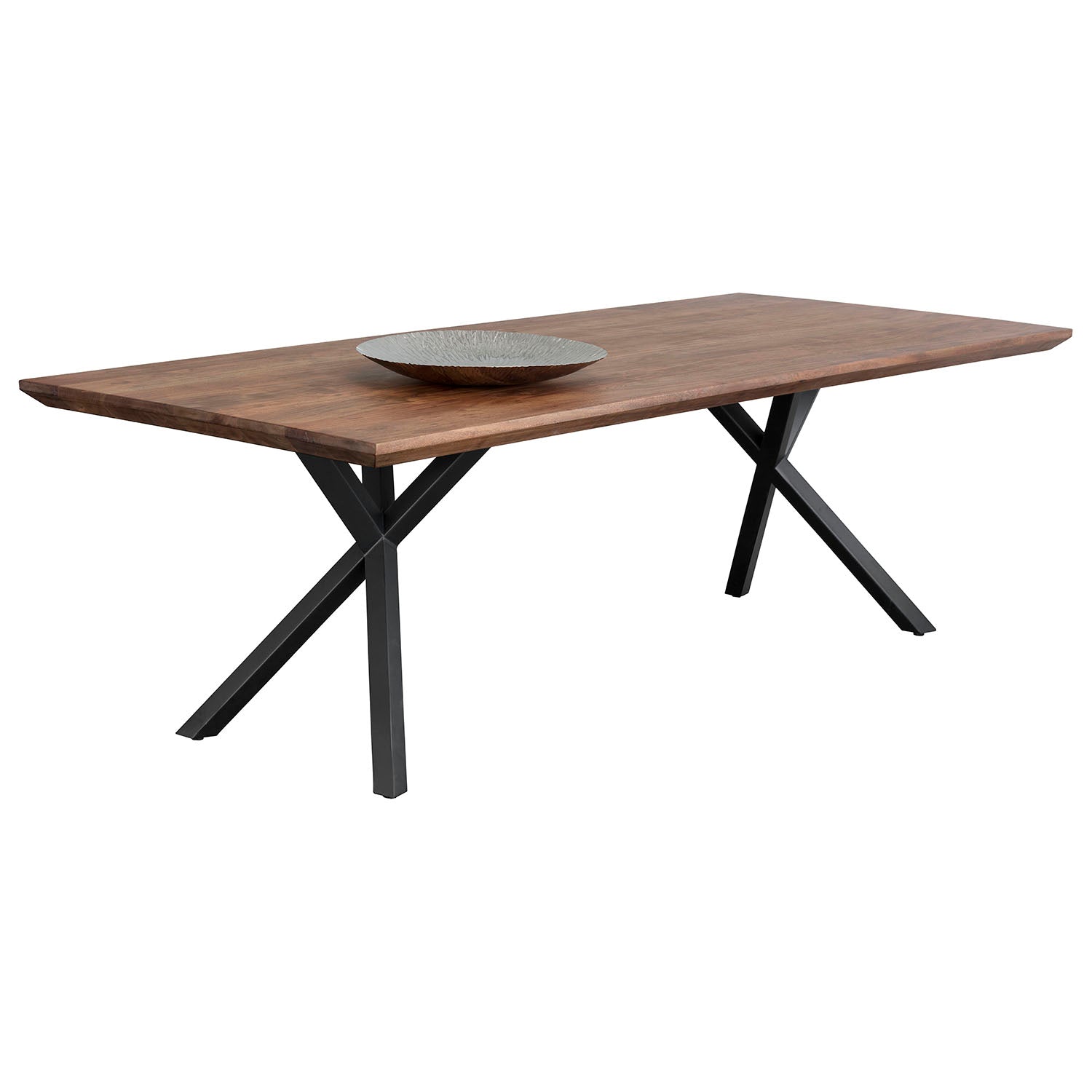 Sunpan Lark Dining Table