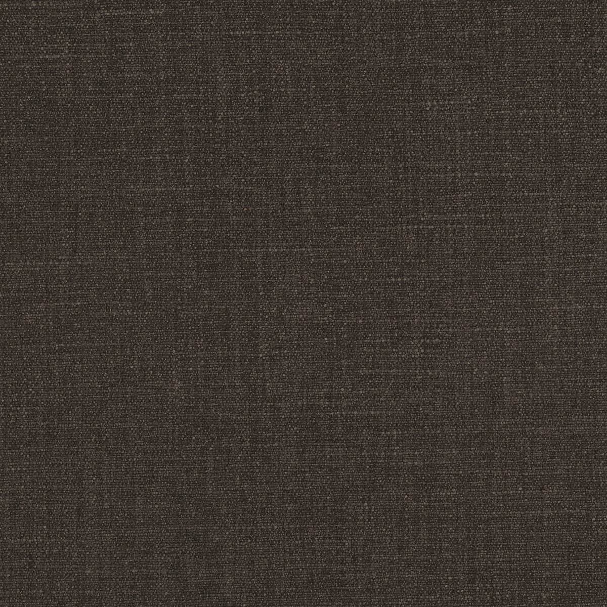 Four Hands Bloor 3-Piece Sectional Sofa