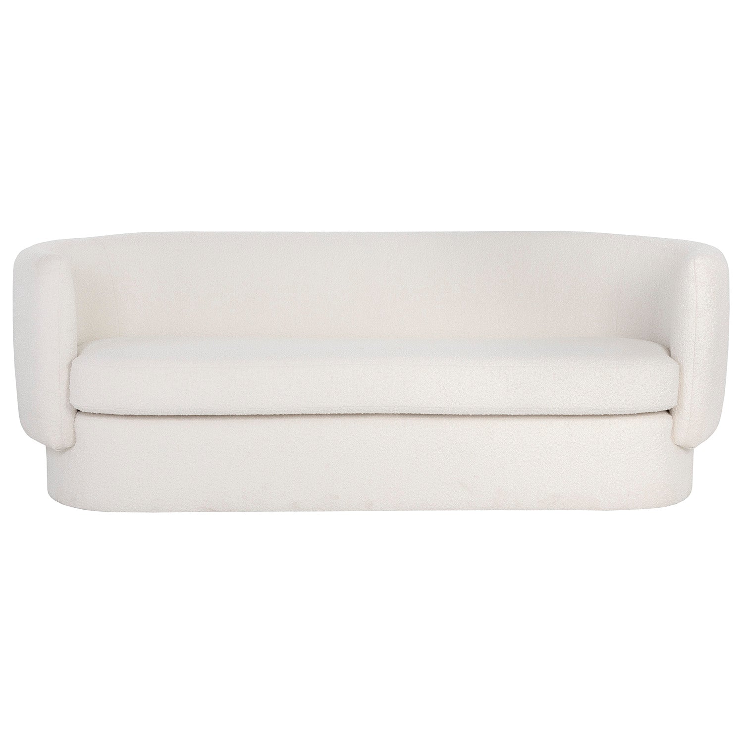 Sunpan Valence Sofa