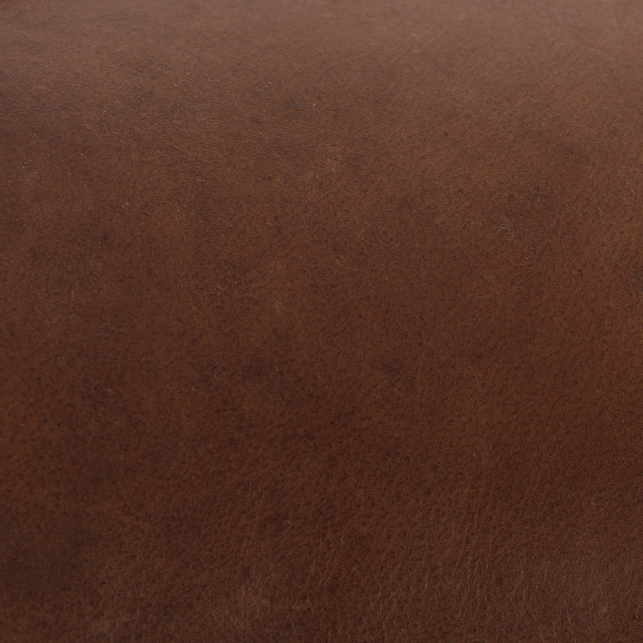 Four Hands Maxx Heirloom Sienna Swivel Chair - detail 5