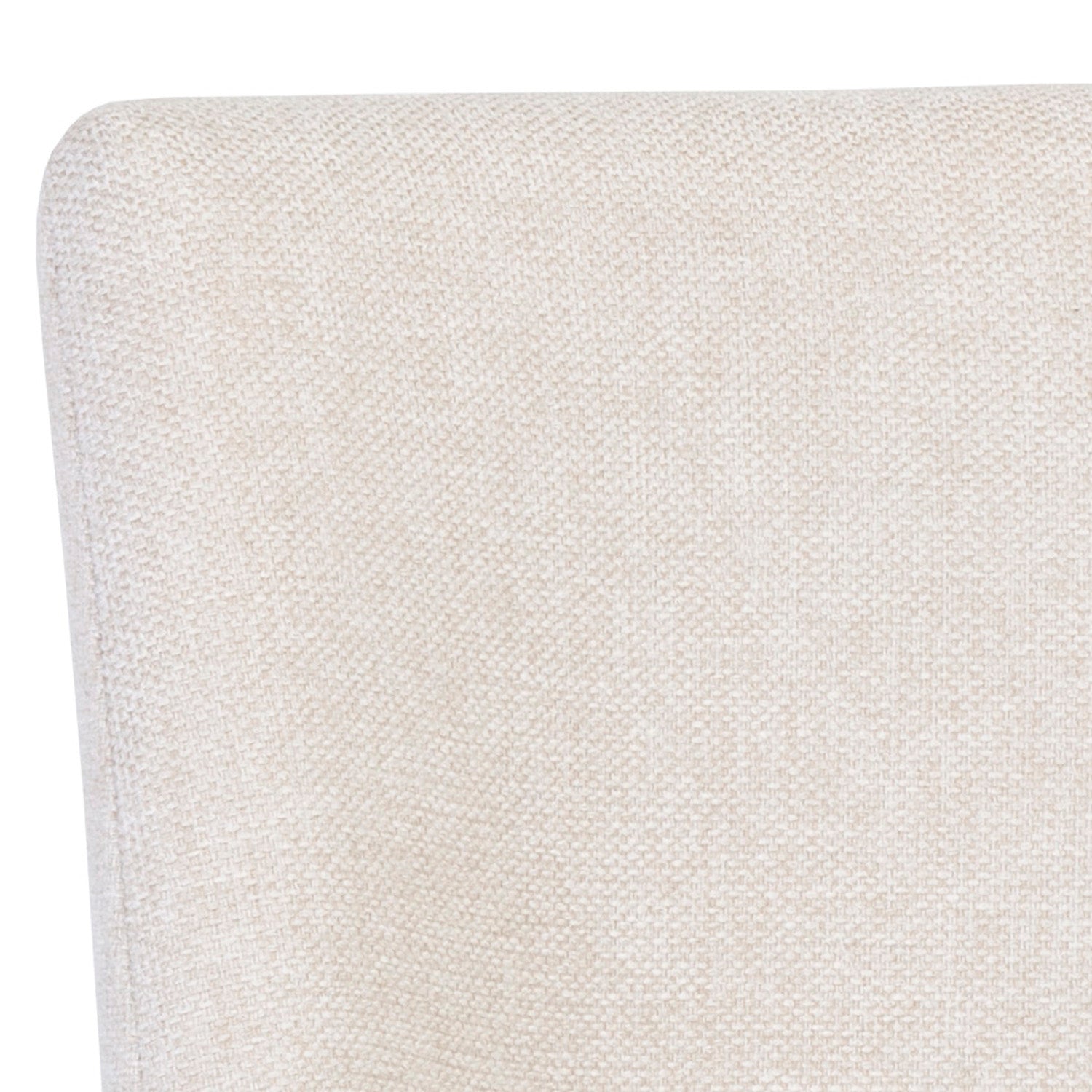 Sunpan Rayla Counter Stool Set of 2