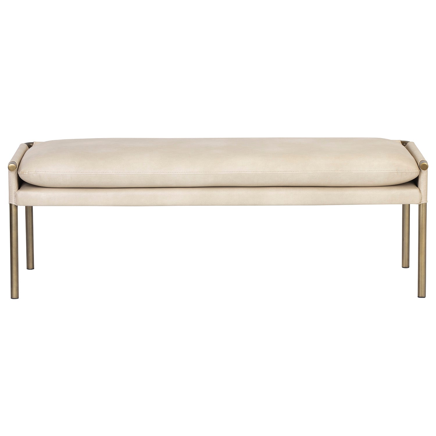 Sunpan Bellevue Bench