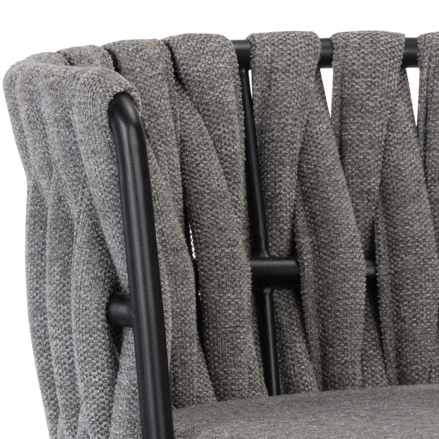 Sunpan Sarai Barstool Set of 2