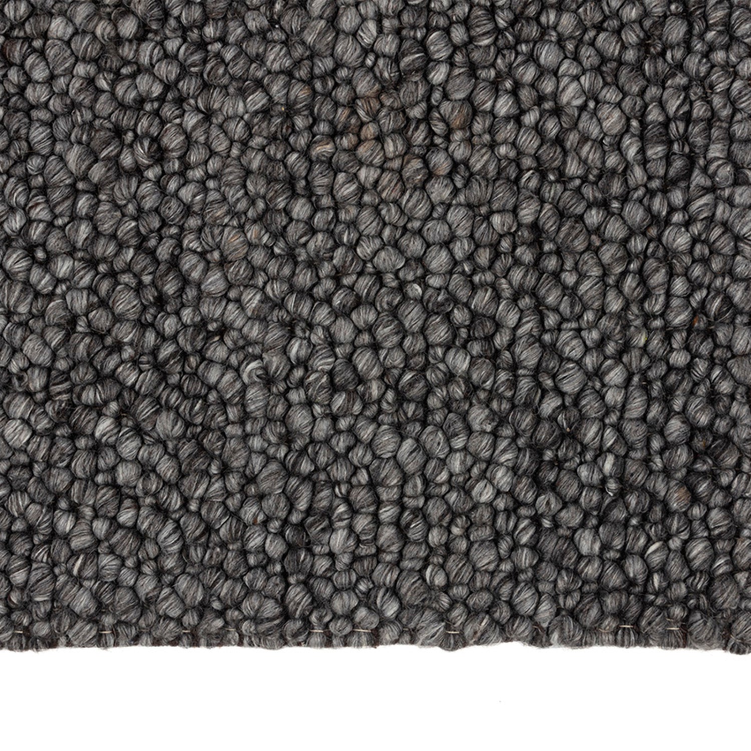 Sunpan Umea Hand-Woven Rug