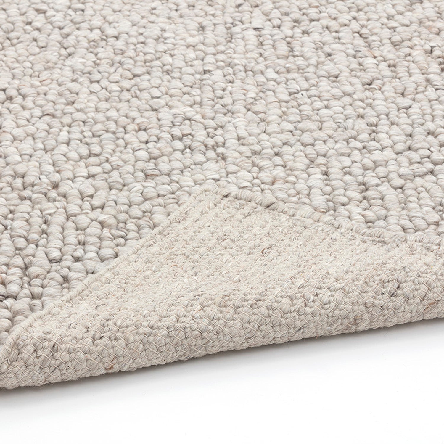 Sunpan Umea Hand-Woven Rug