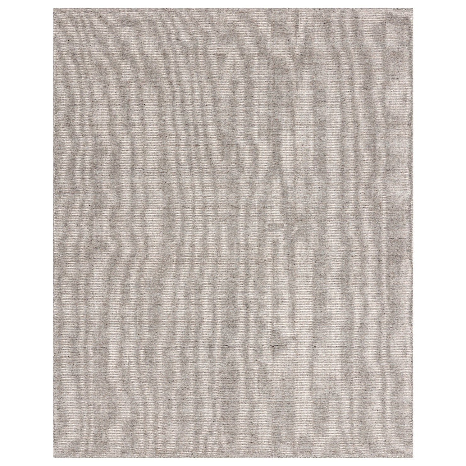 Sunpan Whistler Hand-Loomed Rug