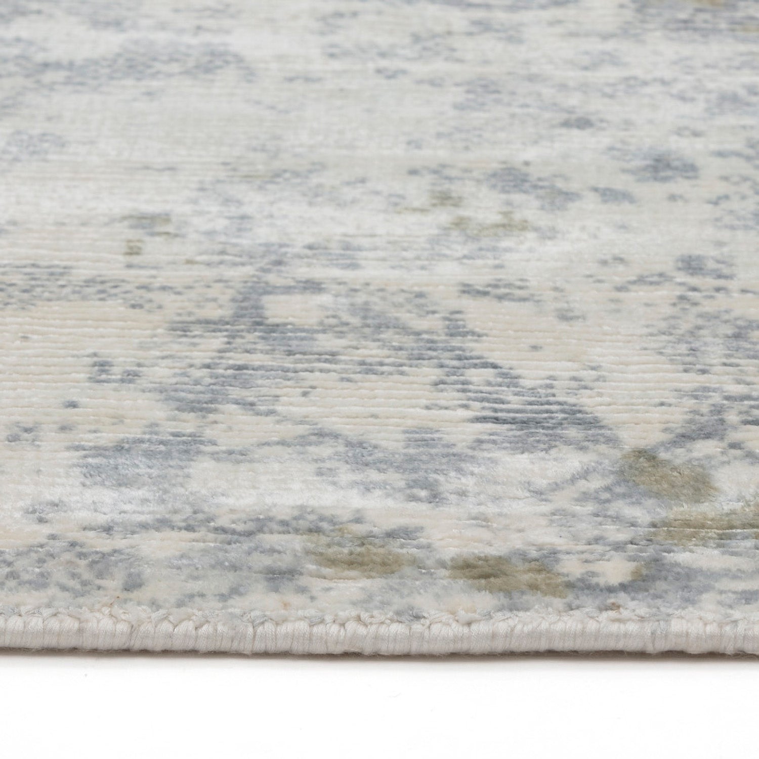 Sunpan Marrakech Hand-Loomed Rug