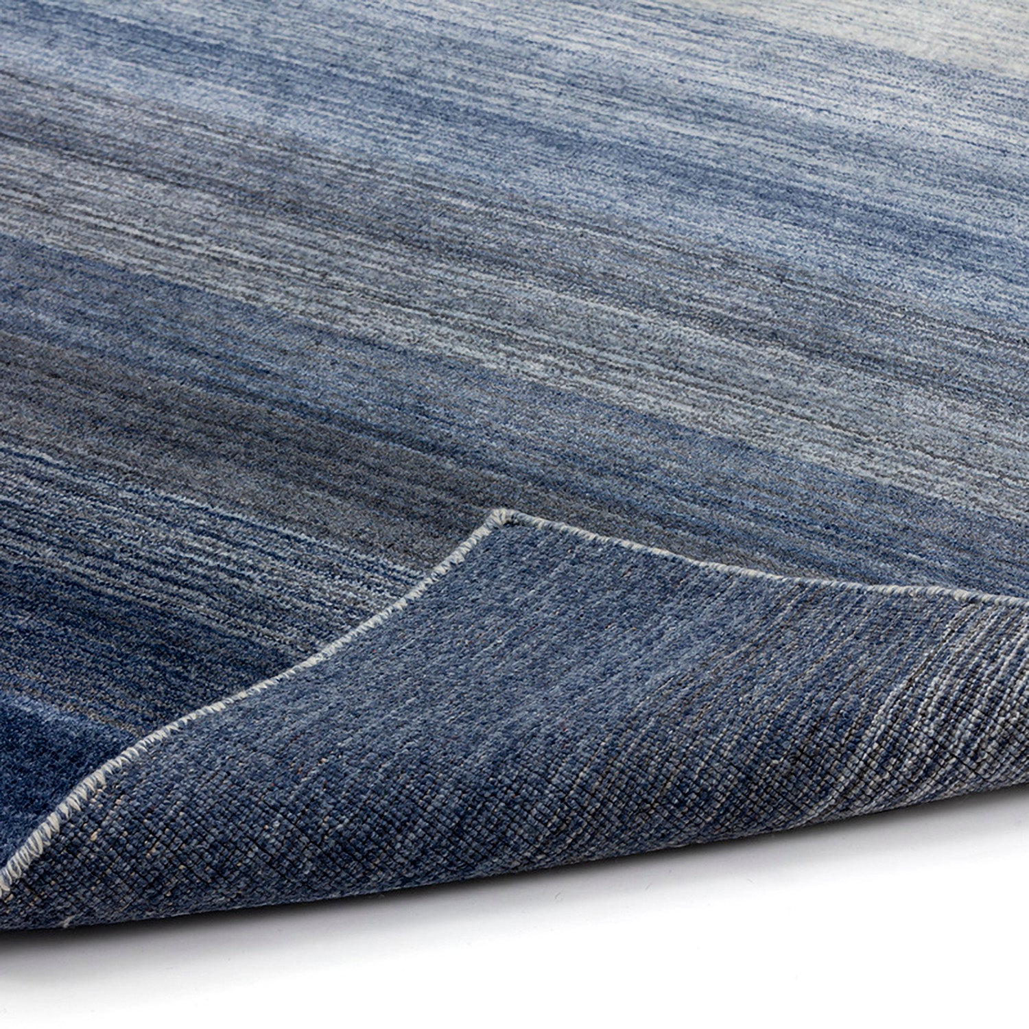 Sunpan Lagos Hand-Loomed Rug