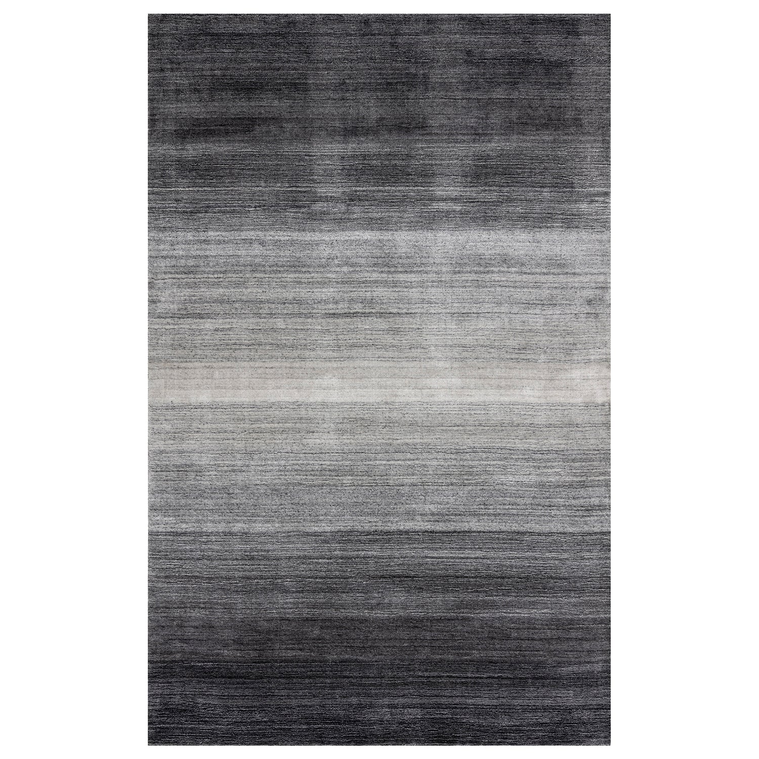 Sunpan Lagos Hand-Loomed Rug