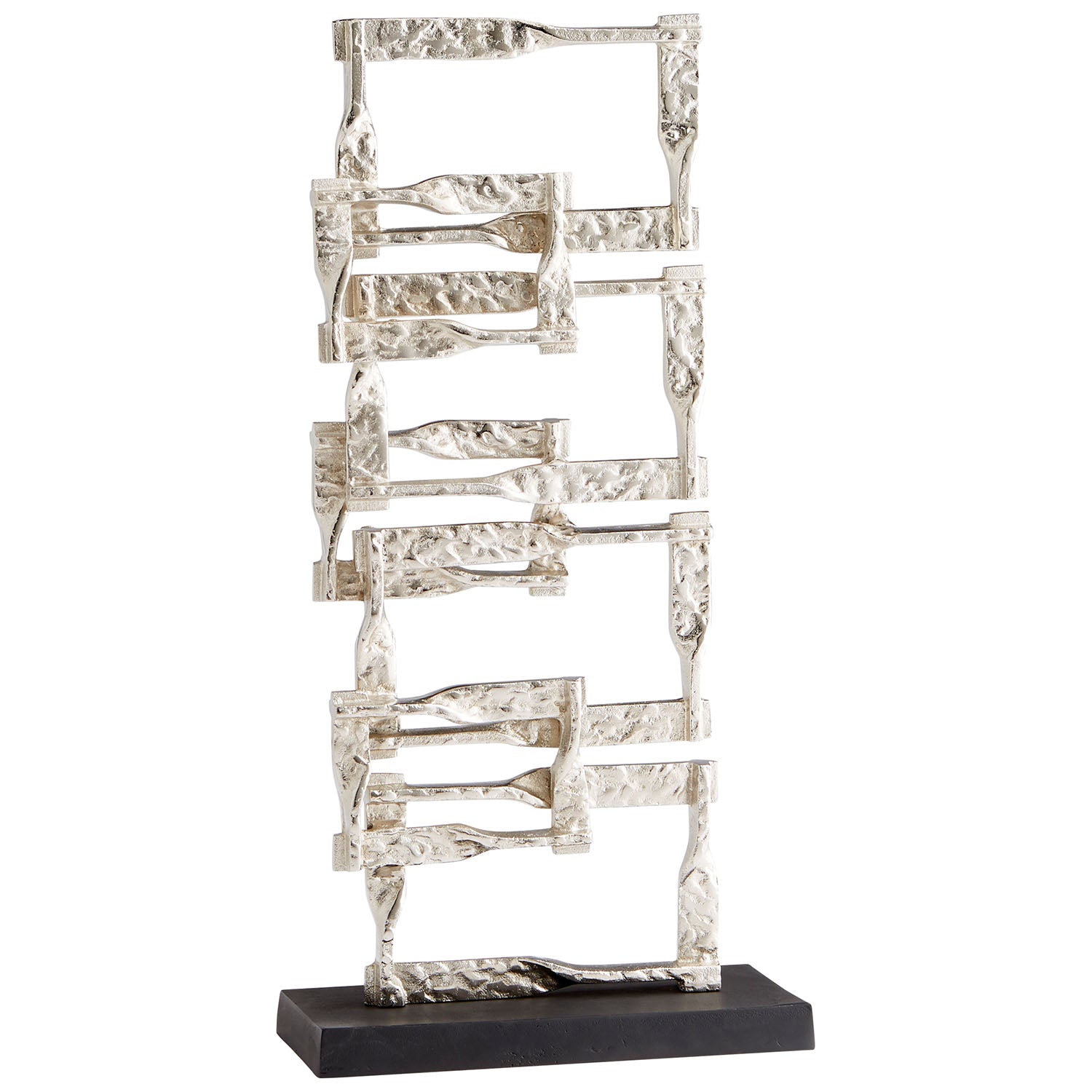 Cyan Design Akira Sculpture