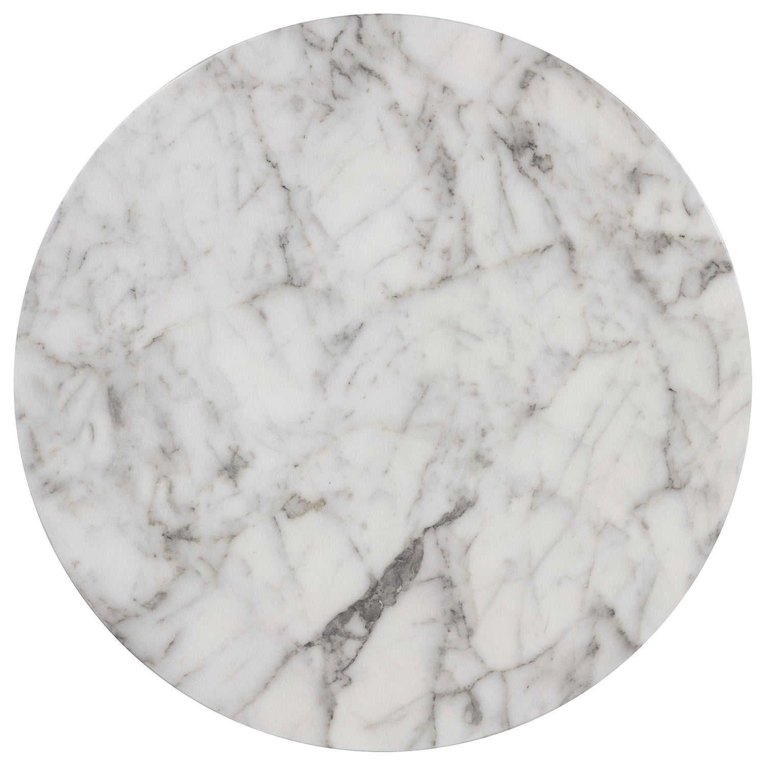 Sunpan Goya Indoor/Outdoor End Table Set of 2