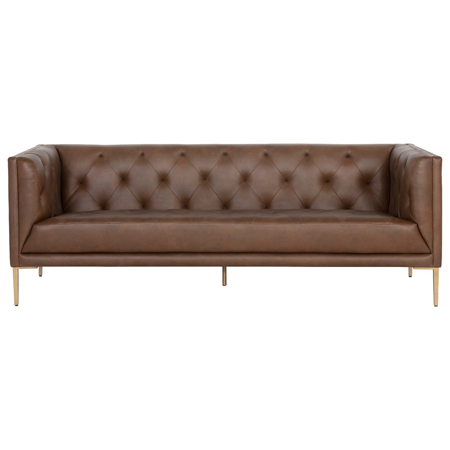 Sunpan Westin Sofa