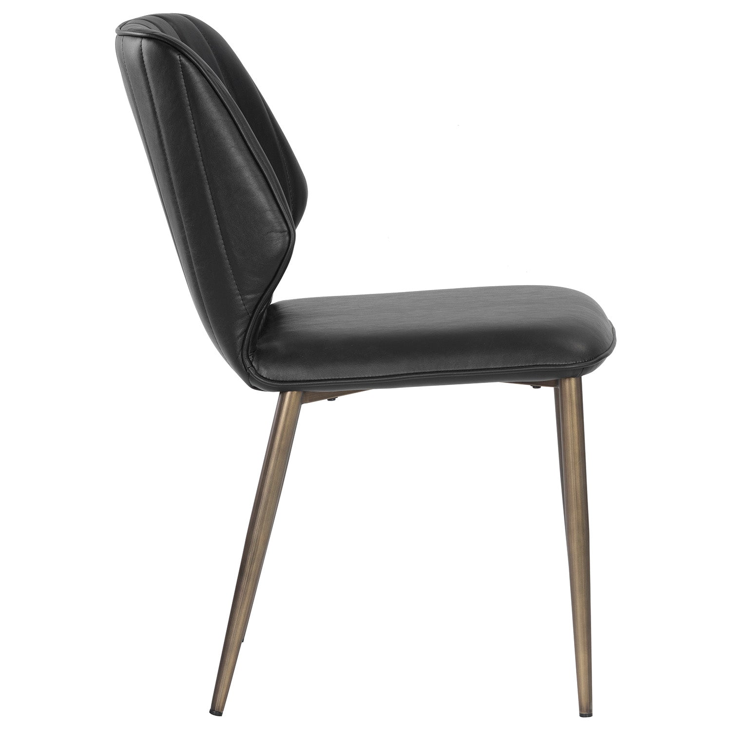 Sunpan Clinton Dining Chair Set of 2