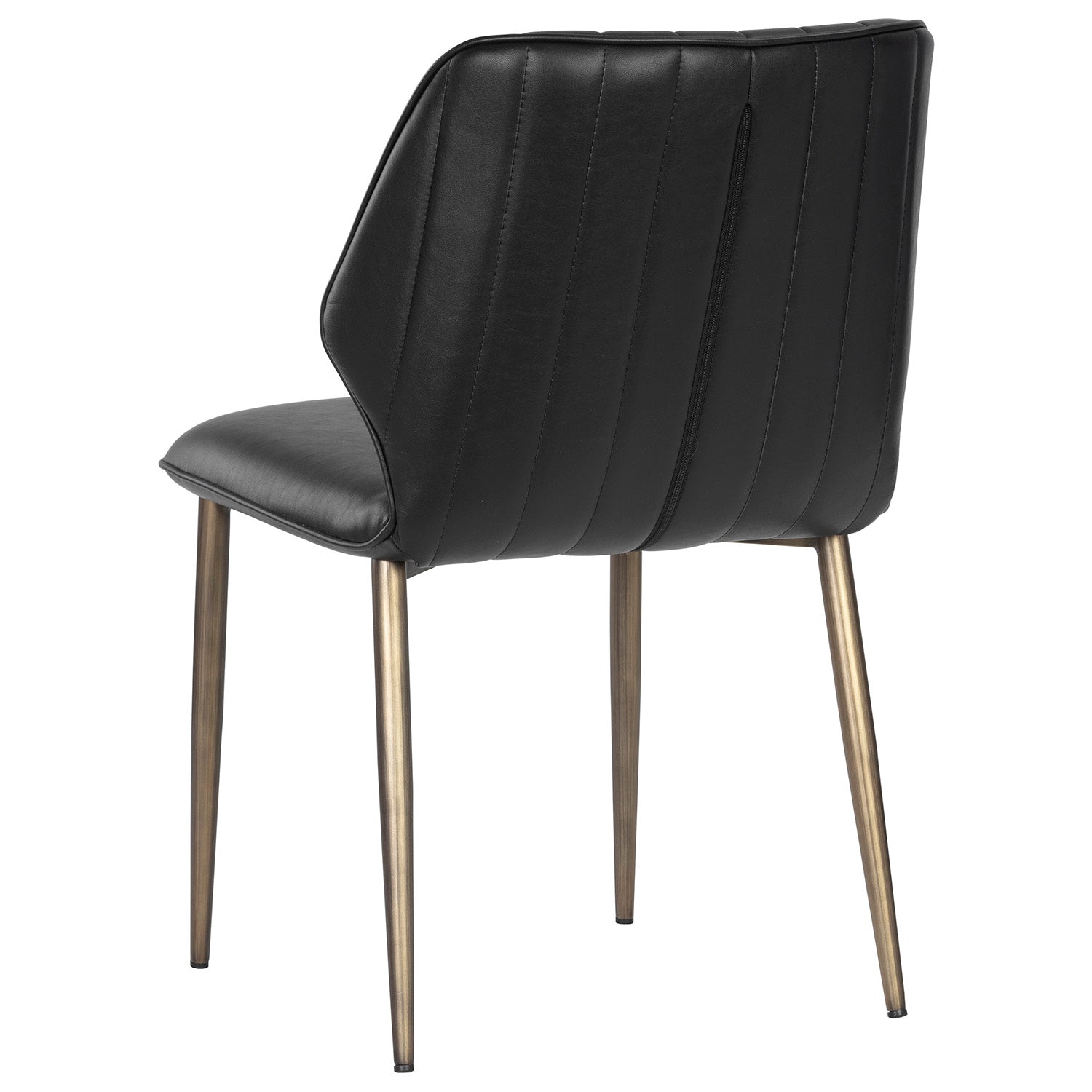 Sunpan Clinton Dining Chair Set of 2