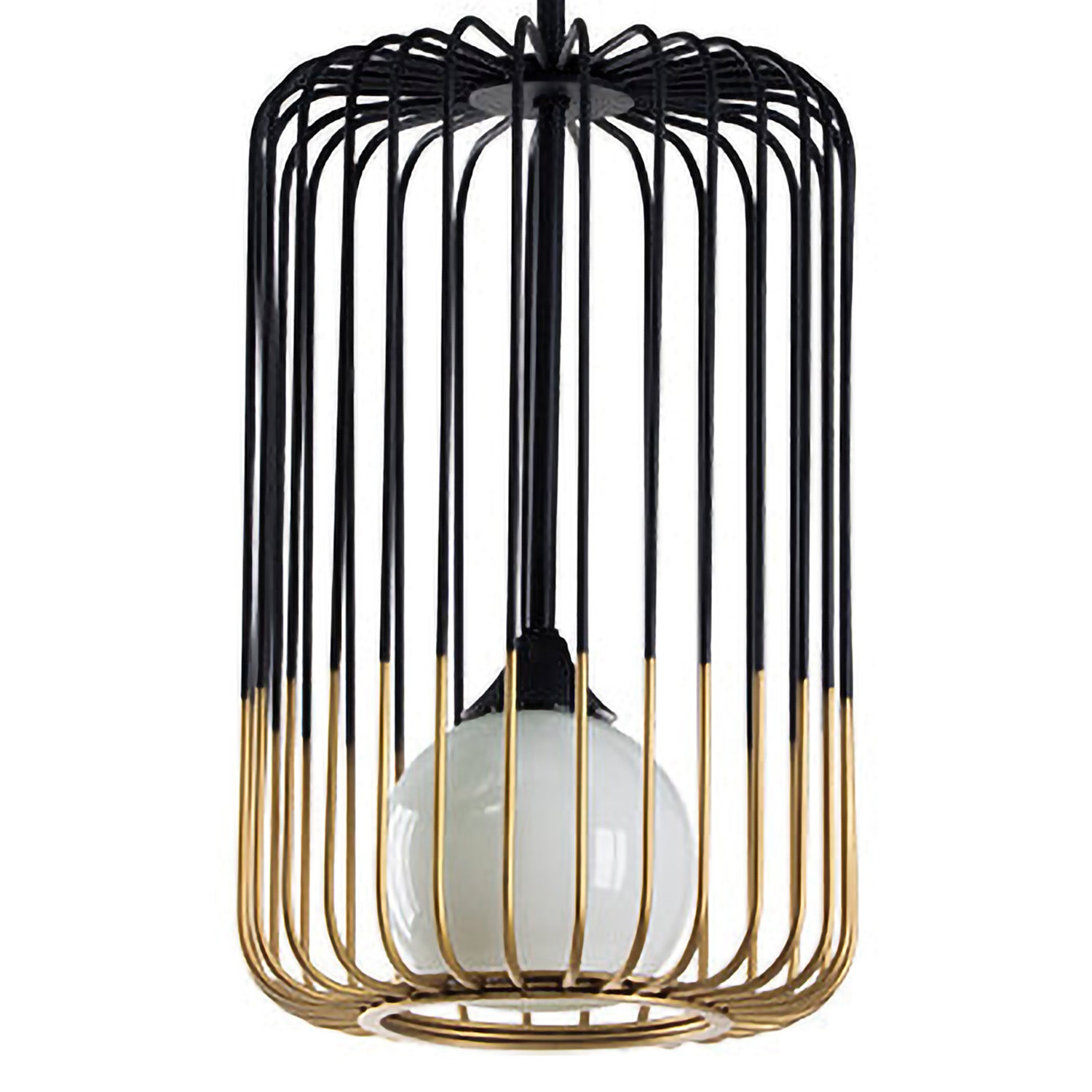 Sunpan Circa Pendant Light