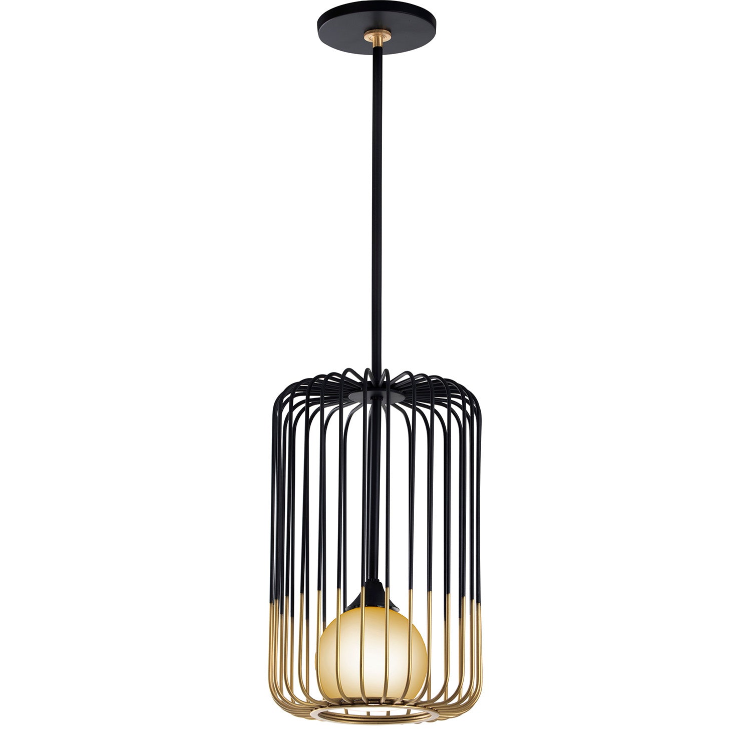 Sunpan Circa Pendant Light