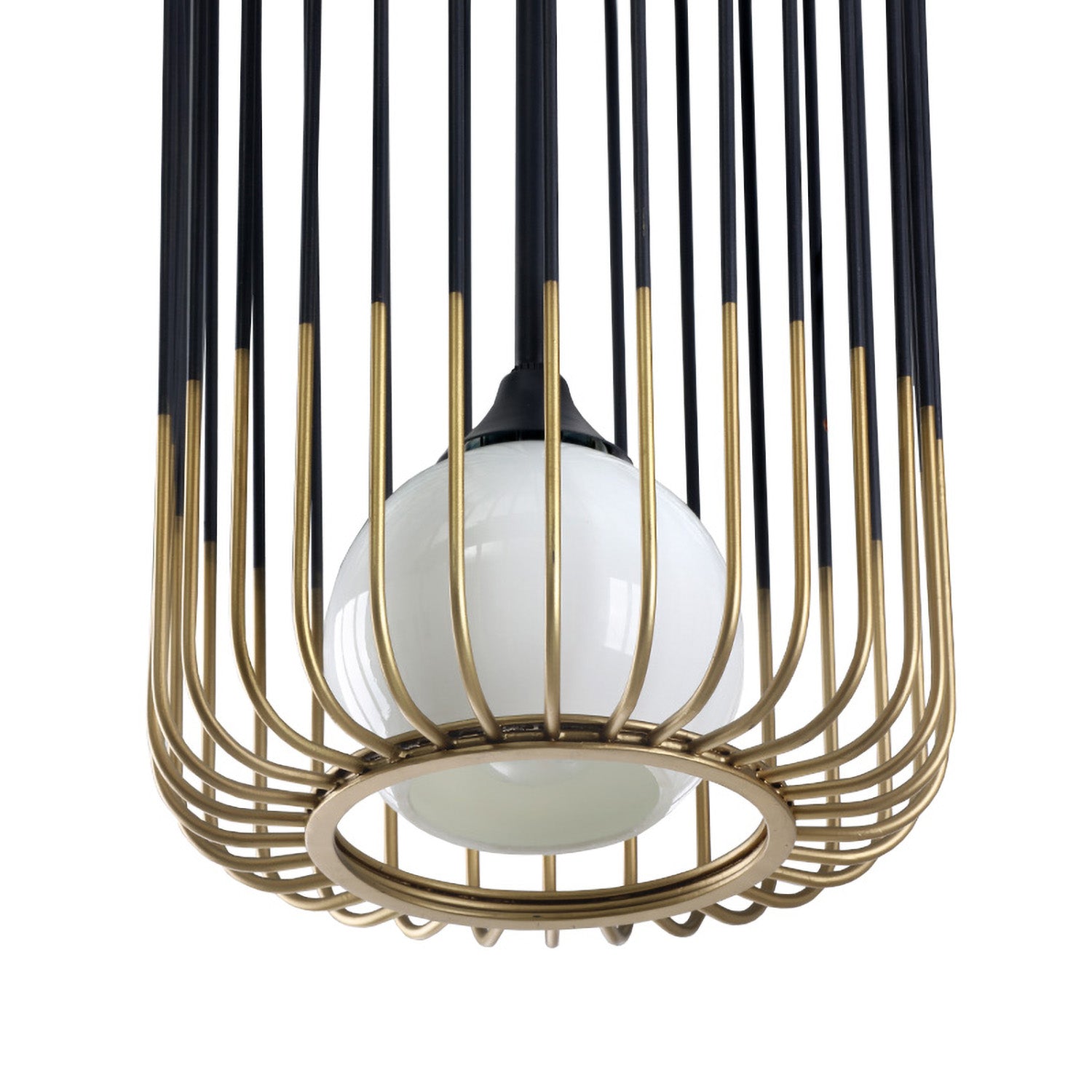 Sunpan Circa Pendant Light