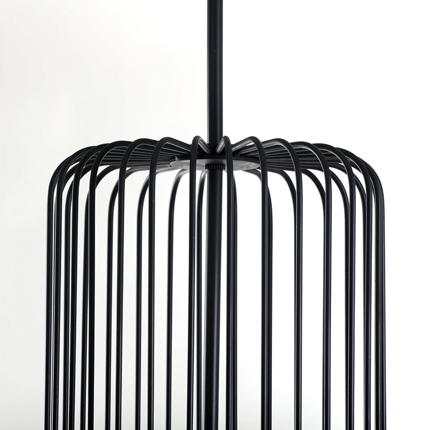 Sunpan Circa Pendant Light