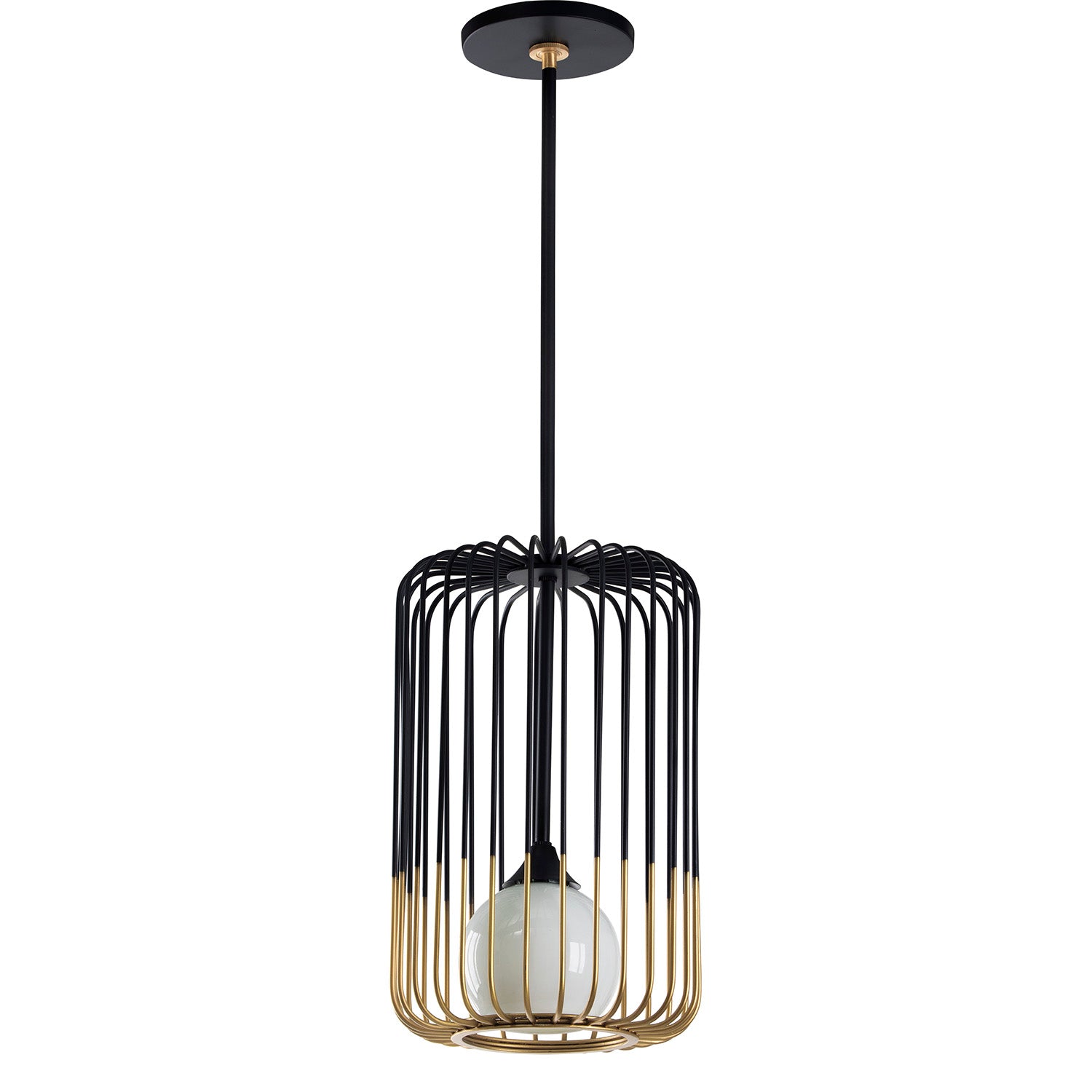 Sunpan Circa Pendant Light