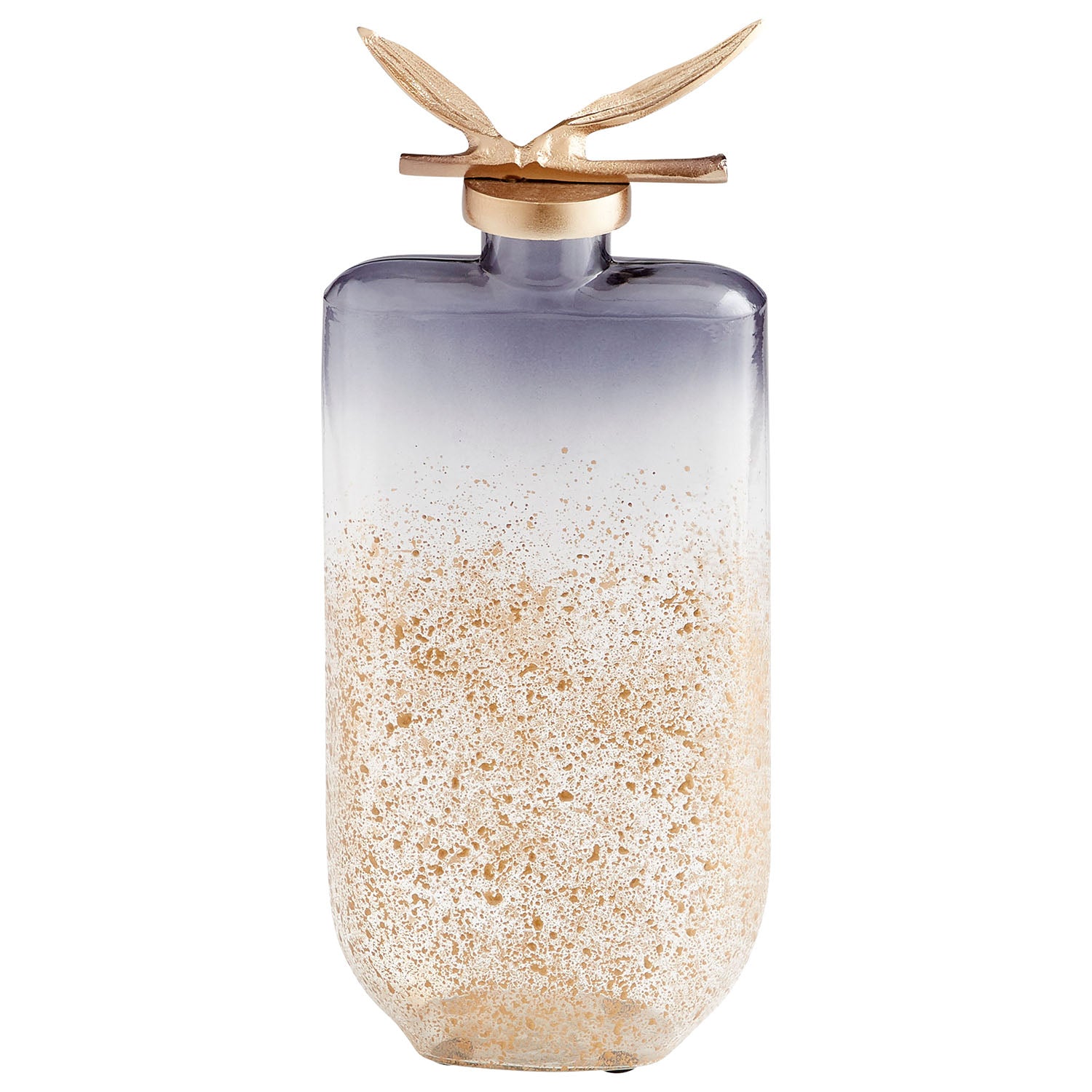 Cyan Design Midnight Mystic Sculpture