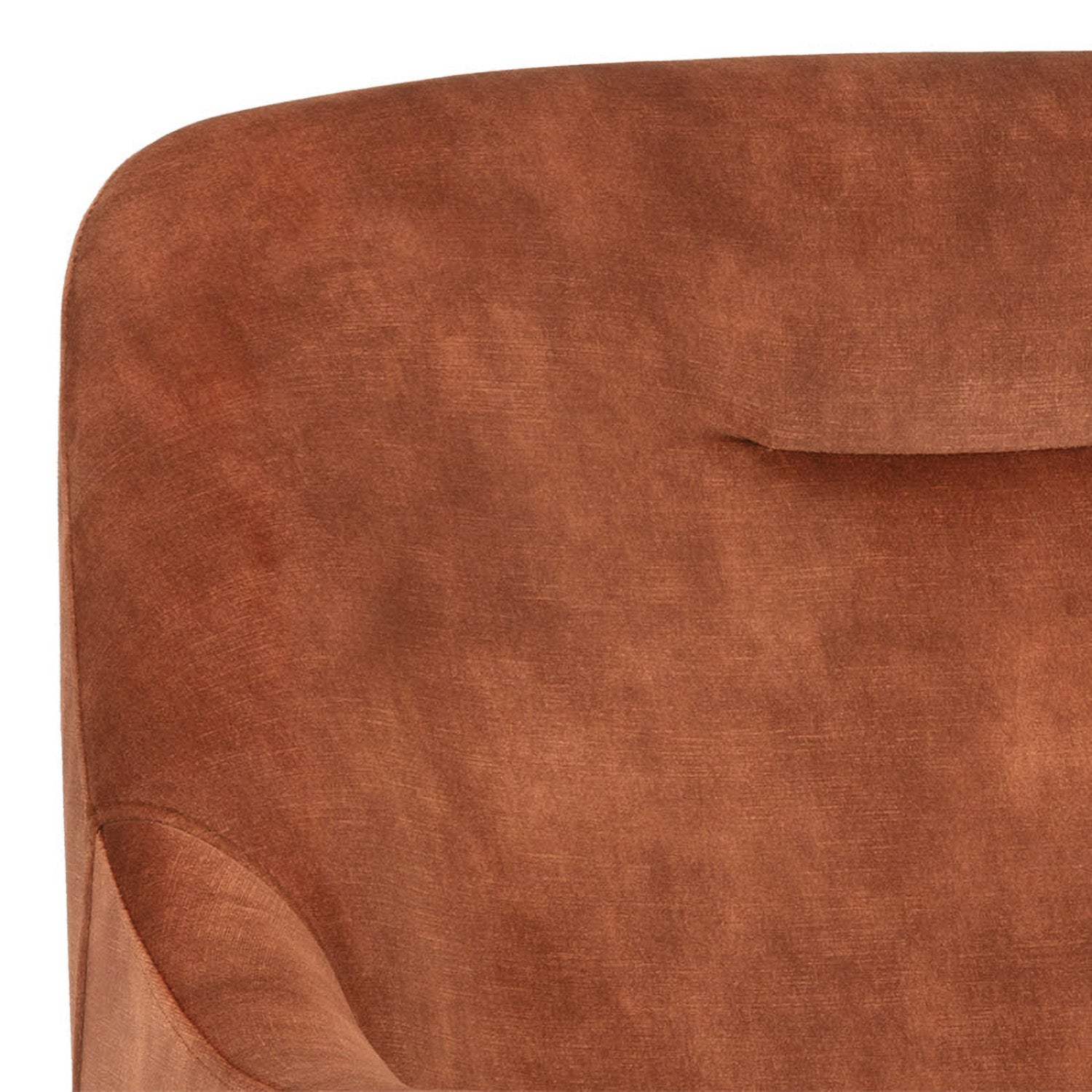 Sunpan Cameron Lounge Chair