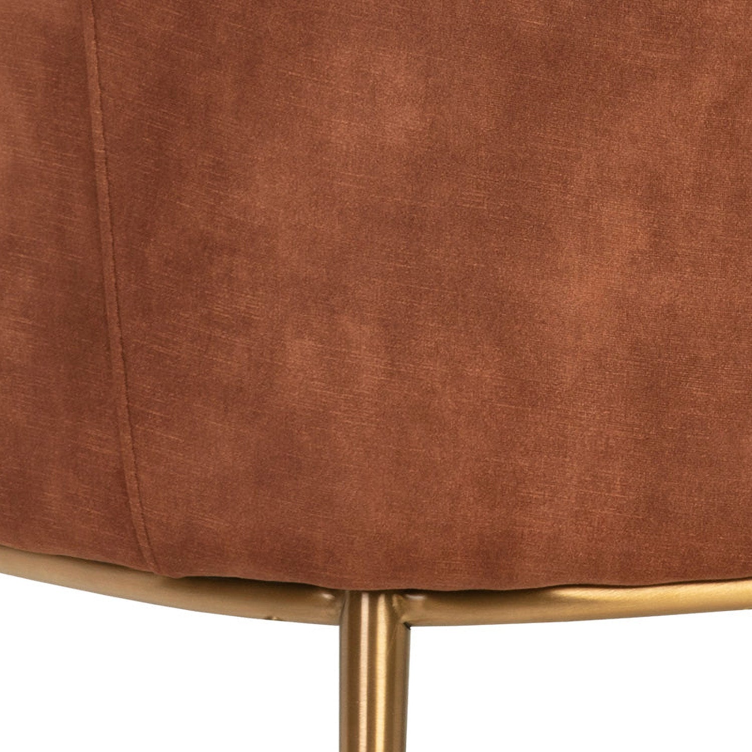 Sunpan Cameron Lounge Chair