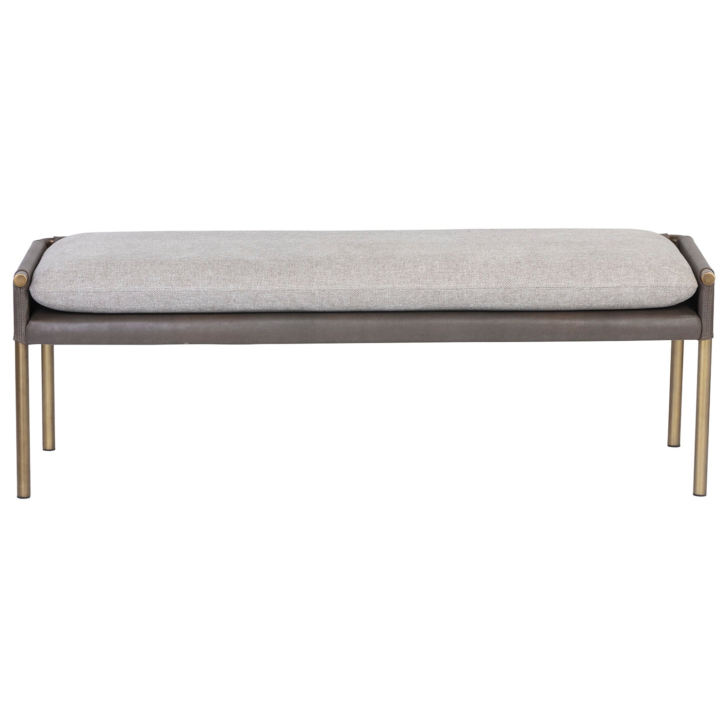Sunpan Bellevue Bench