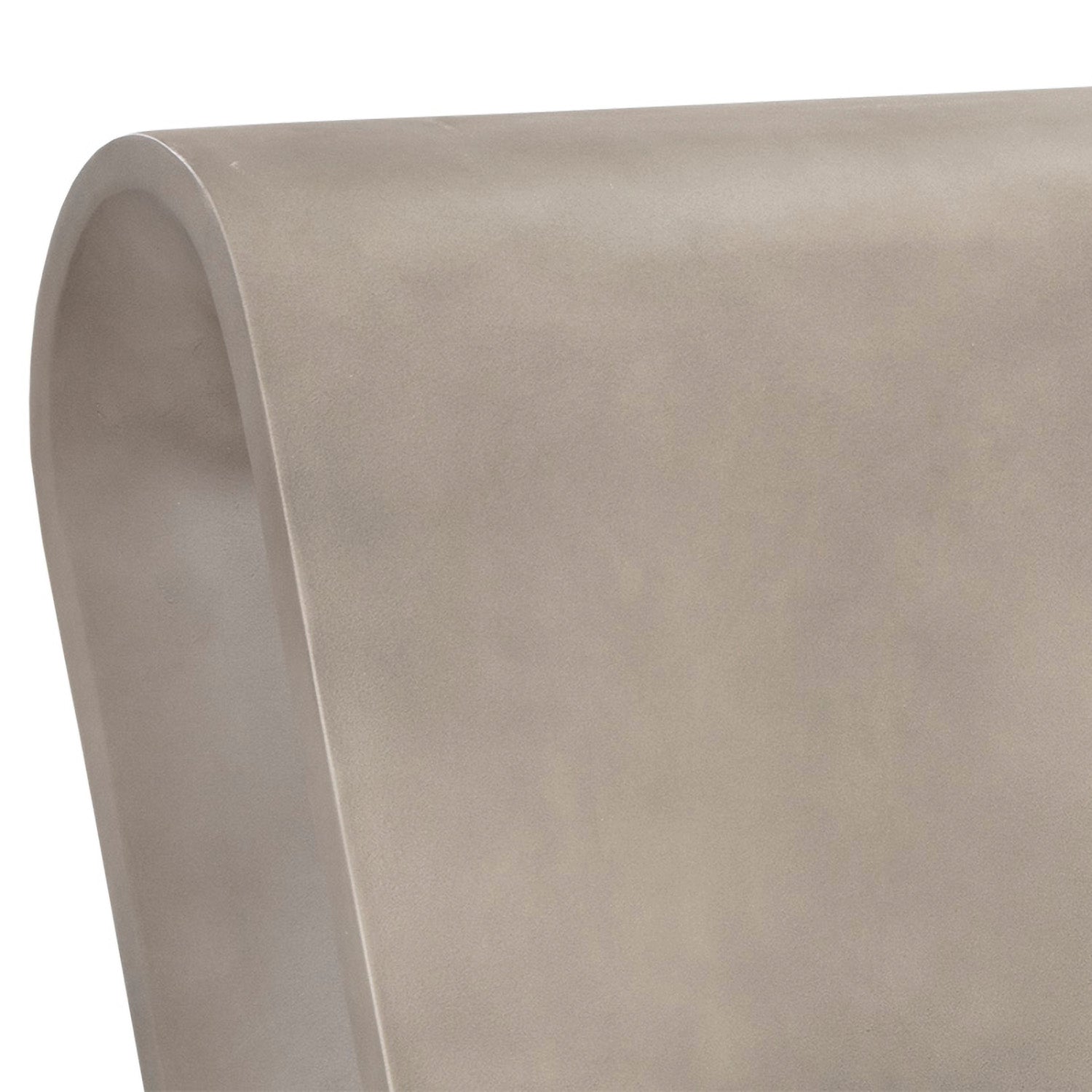 Sunpan Odyssey Indoor/Outdoor Lounge Chair