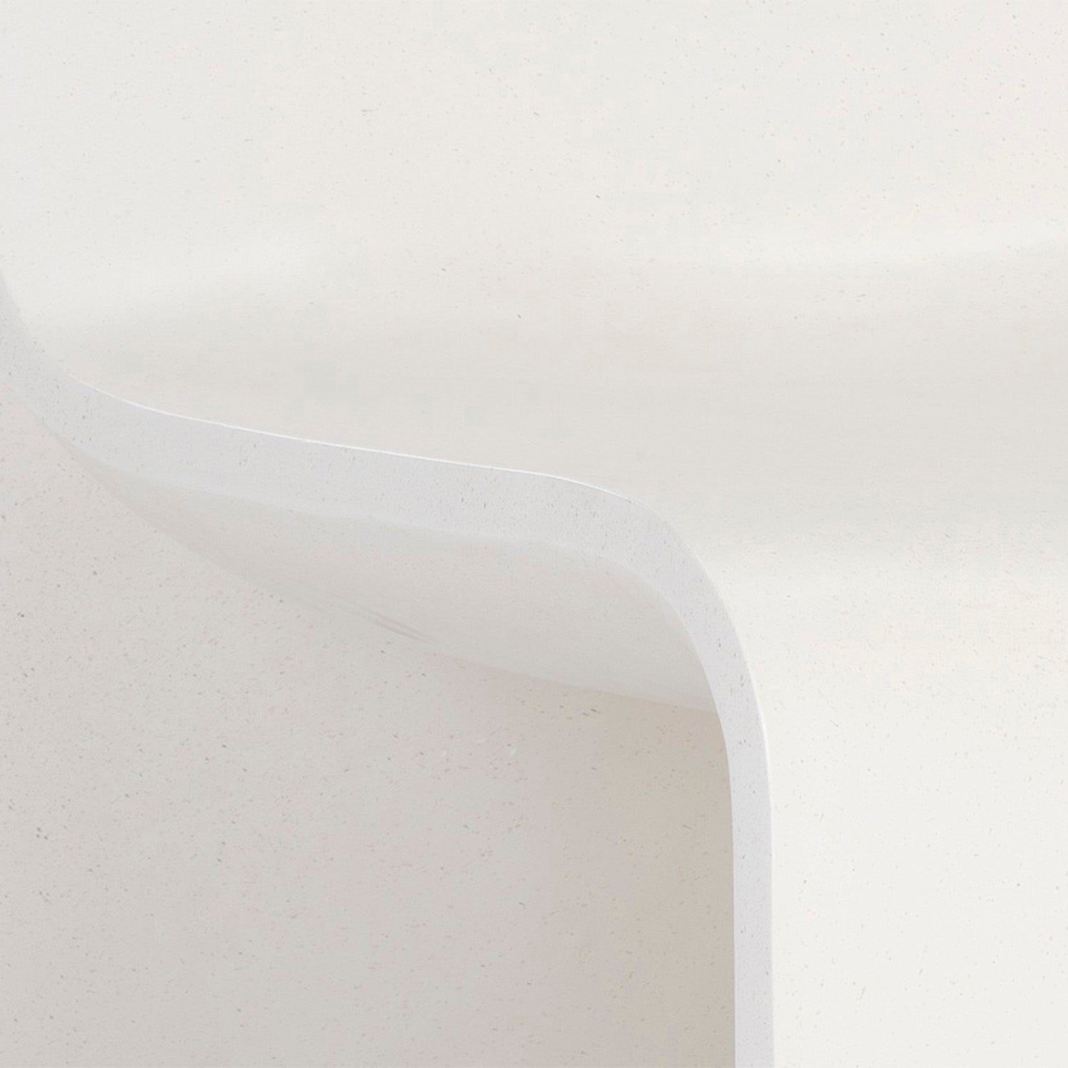 Sunpan Odyssey Indoor/Outdoor Lounge Chair