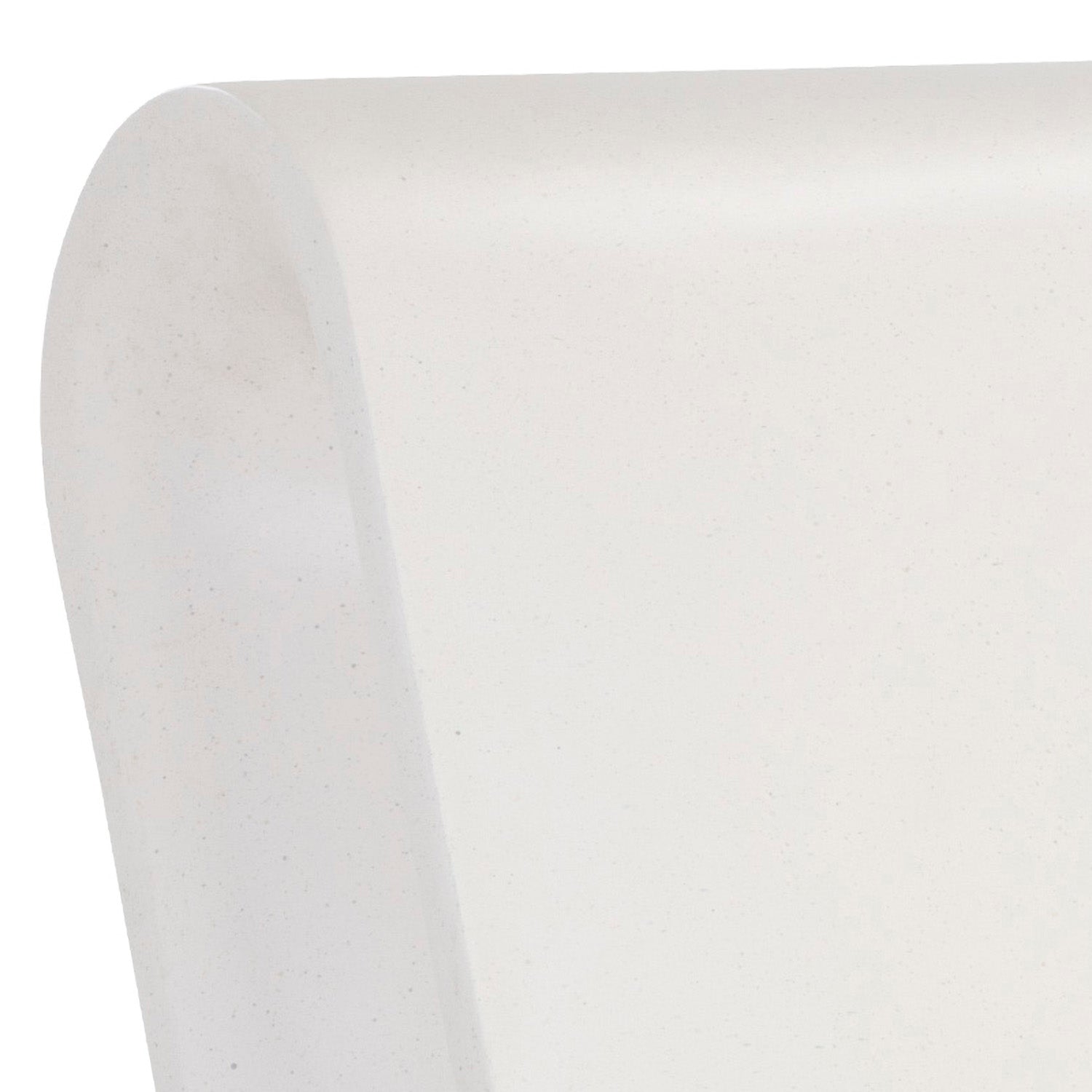 Sunpan Odyssey Indoor/Outdoor Lounge Chair