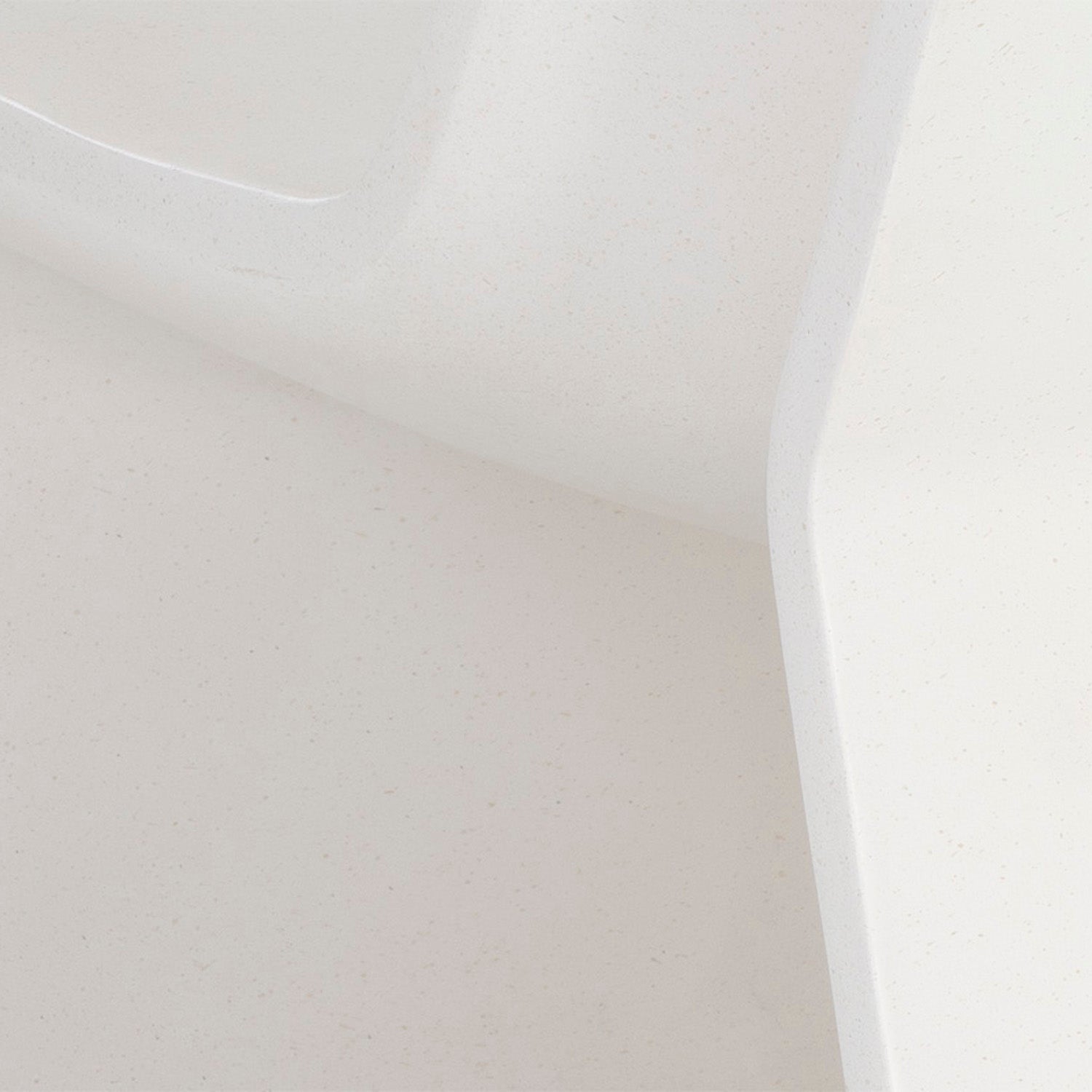 Sunpan Odyssey Indoor/Outdoor Lounge Chair