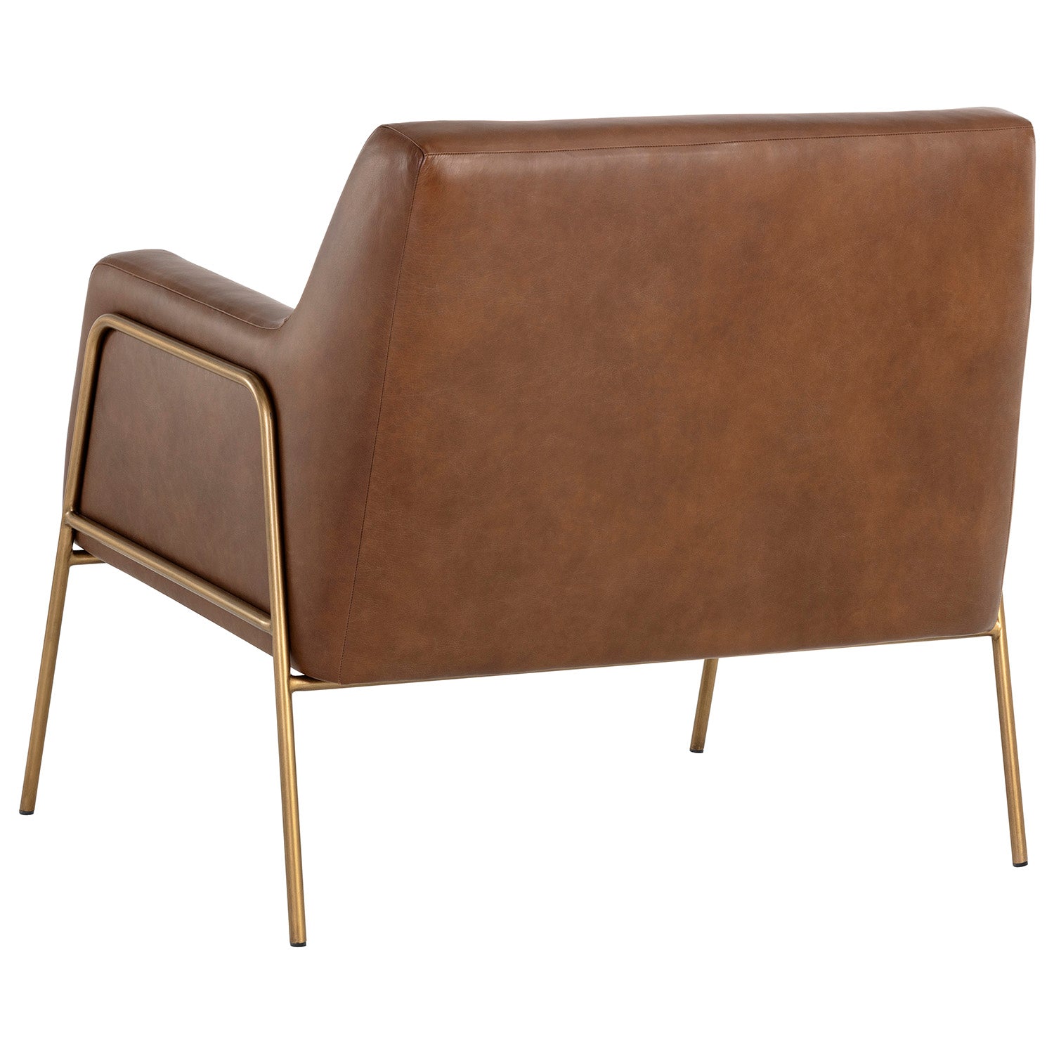 Sunpan Cybil Lounge Chair