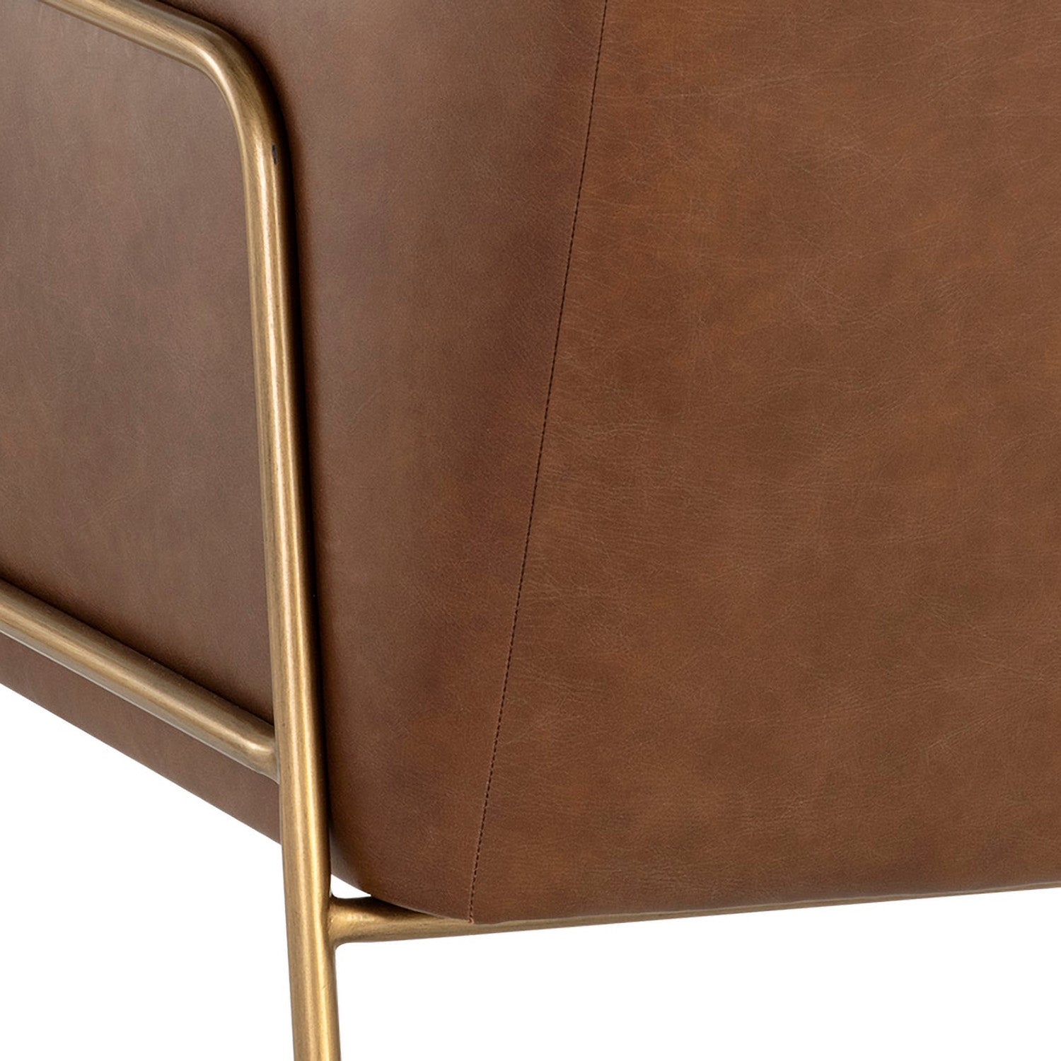 Sunpan Cybil Lounge Chair