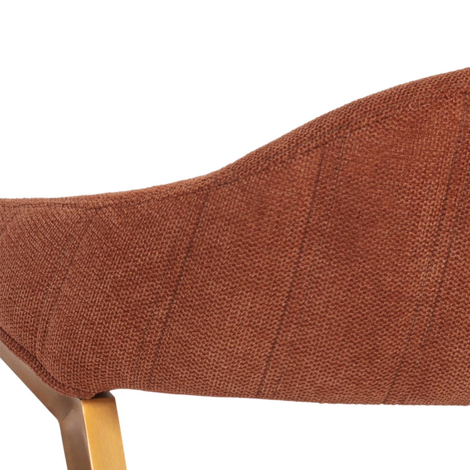 Sunpan Burgos Dining Armchair Set of 2