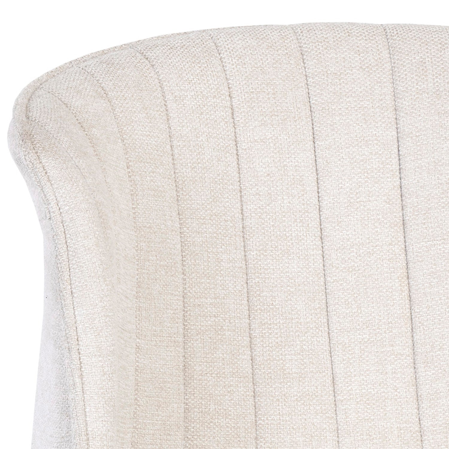 Sunpan Zayden Dining Chair Set of 2