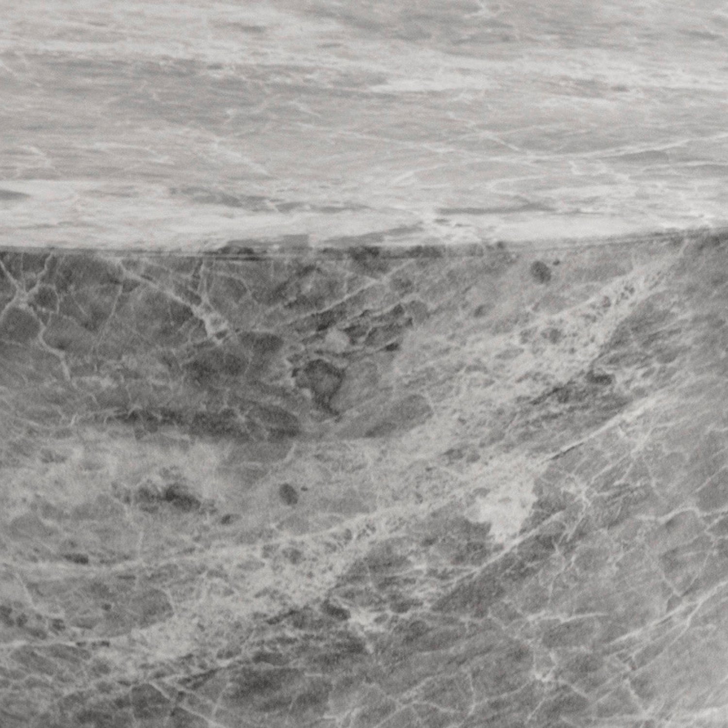 Sunpan Astley Indoor/Outdoor End Table Set of 2