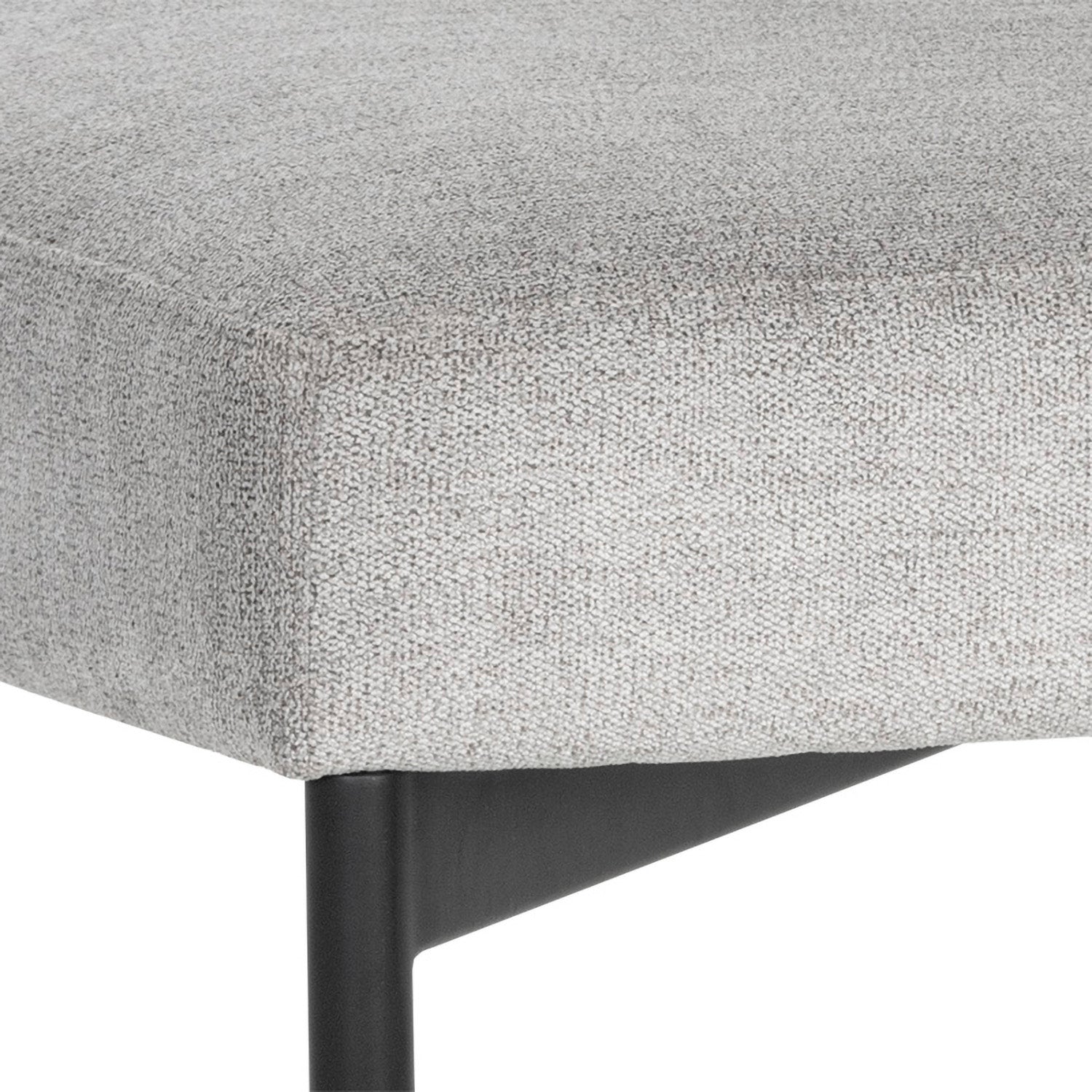 Sunpan Seneca Dining Chair Set of 2