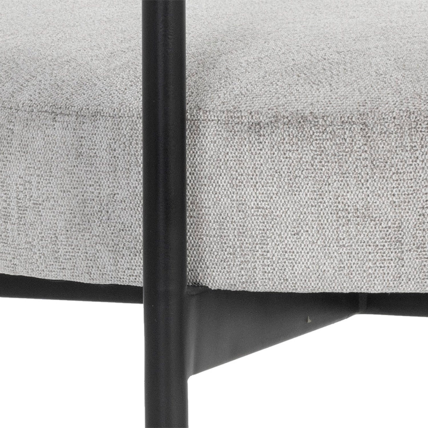 Sunpan Seneca Counter Stool Set of 2