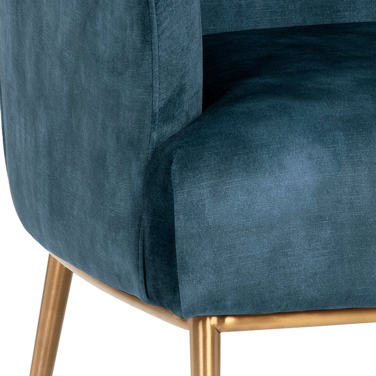 Sunpan Cameron Lounge Chair