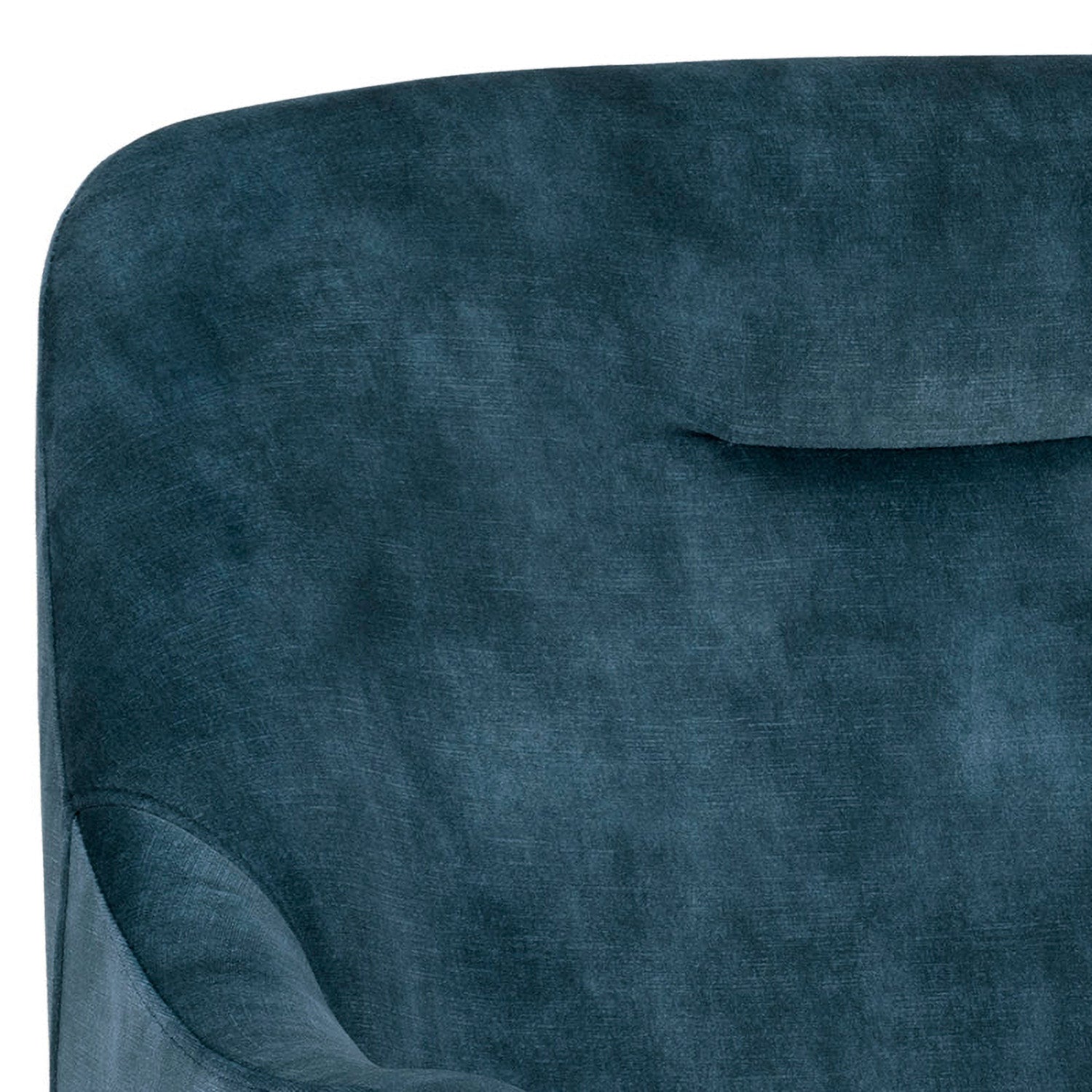 Sunpan Cameron Lounge Chair