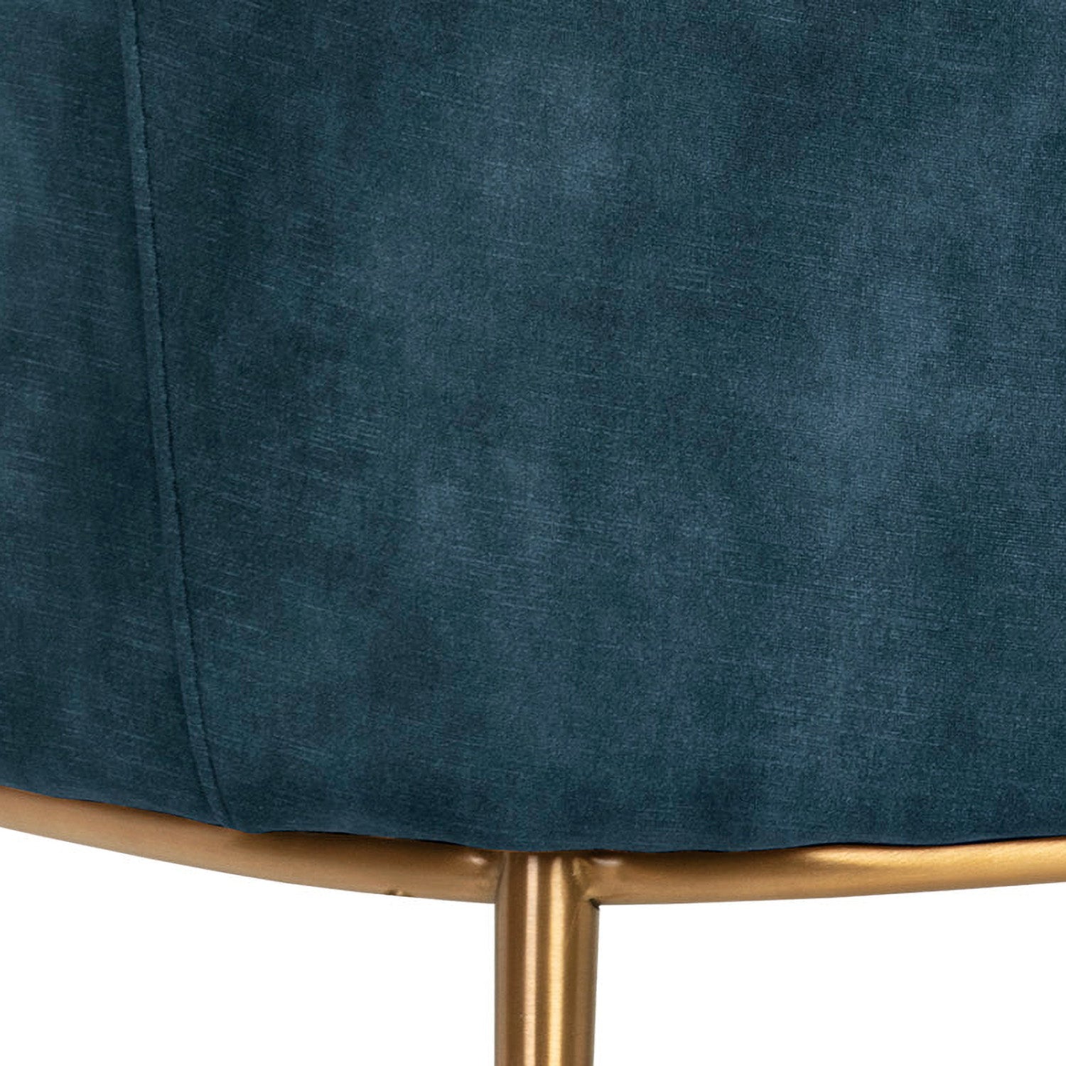 Sunpan Cameron Lounge Chair